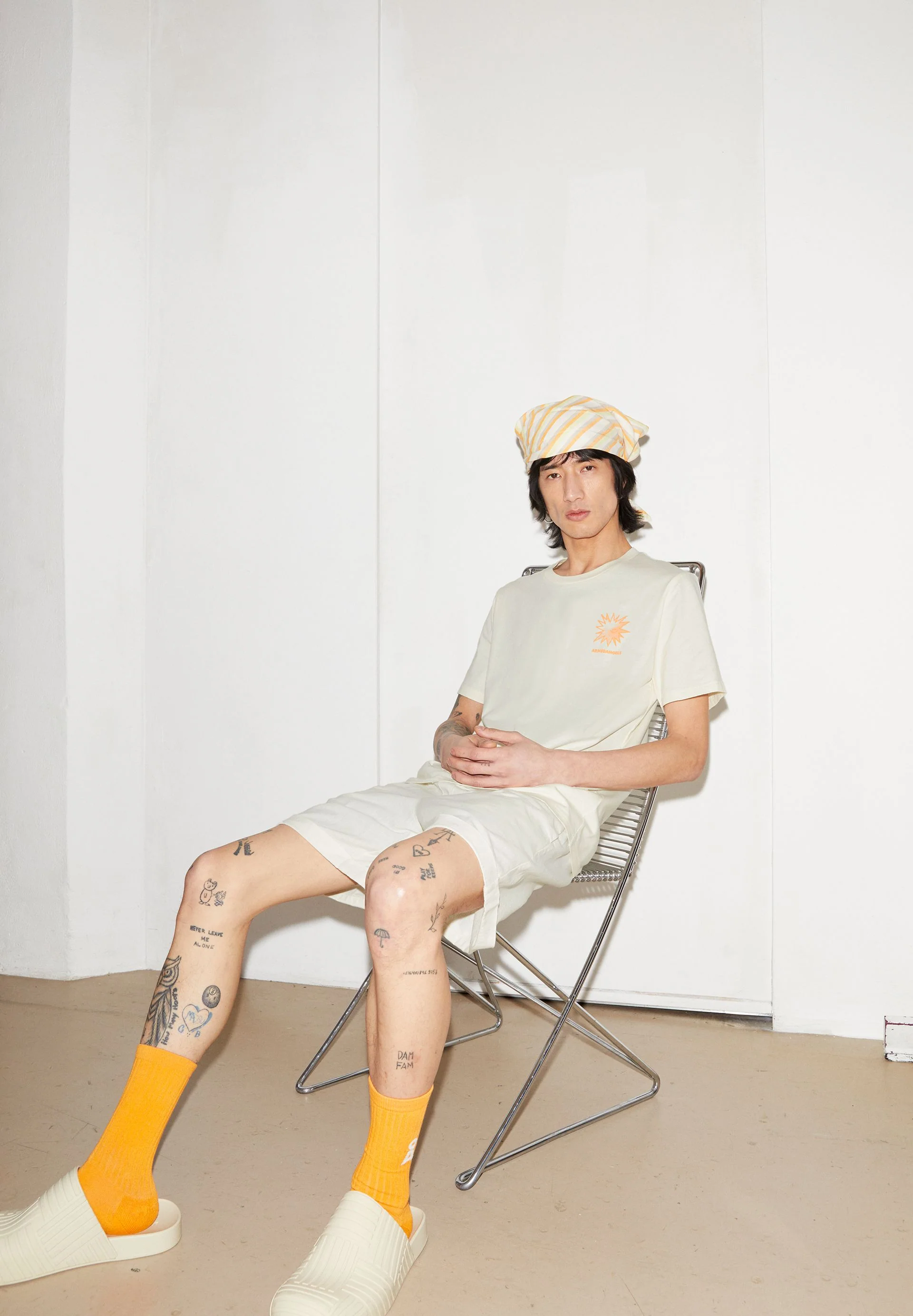 Produktbild 4
