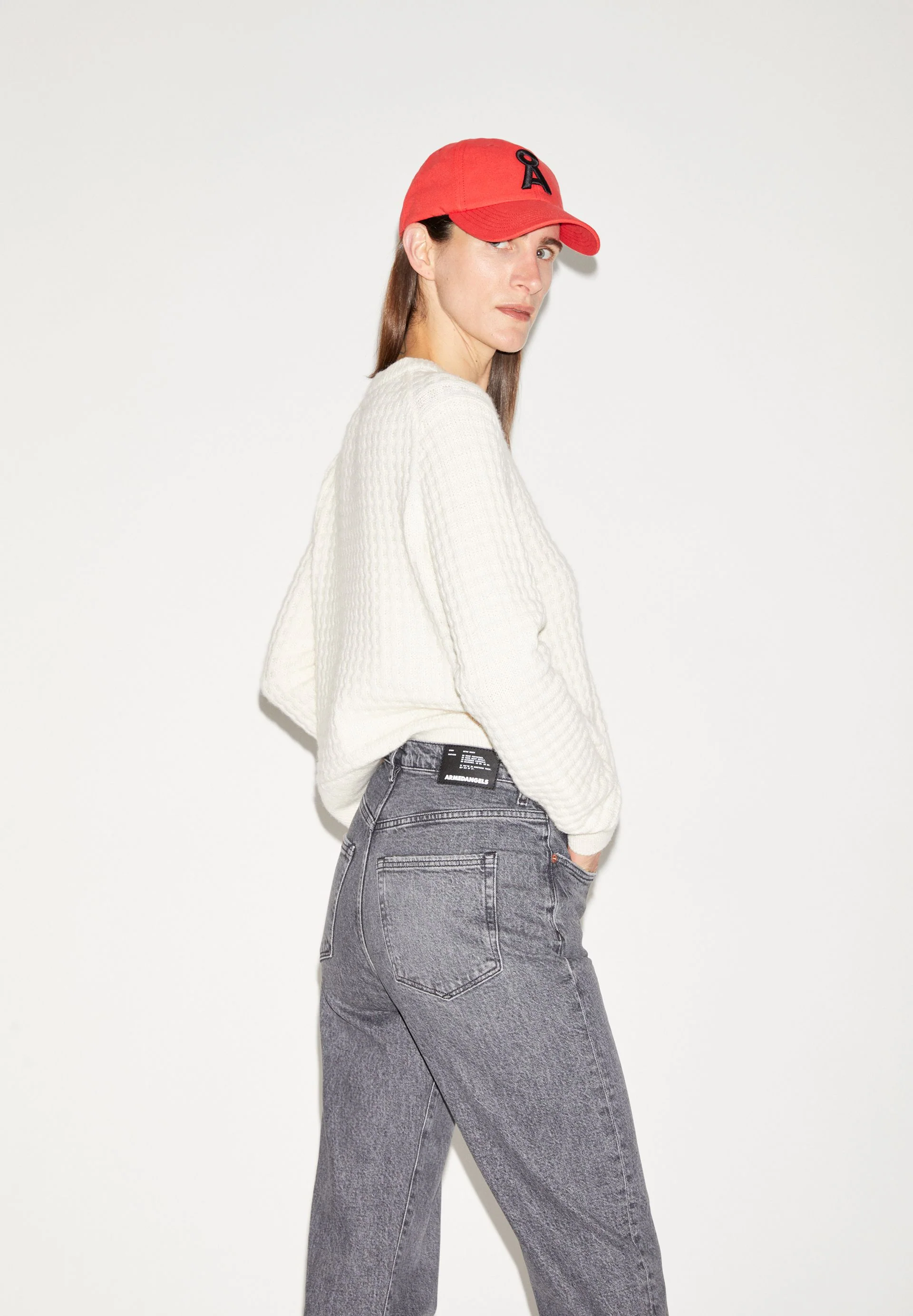 Produktbild 4
