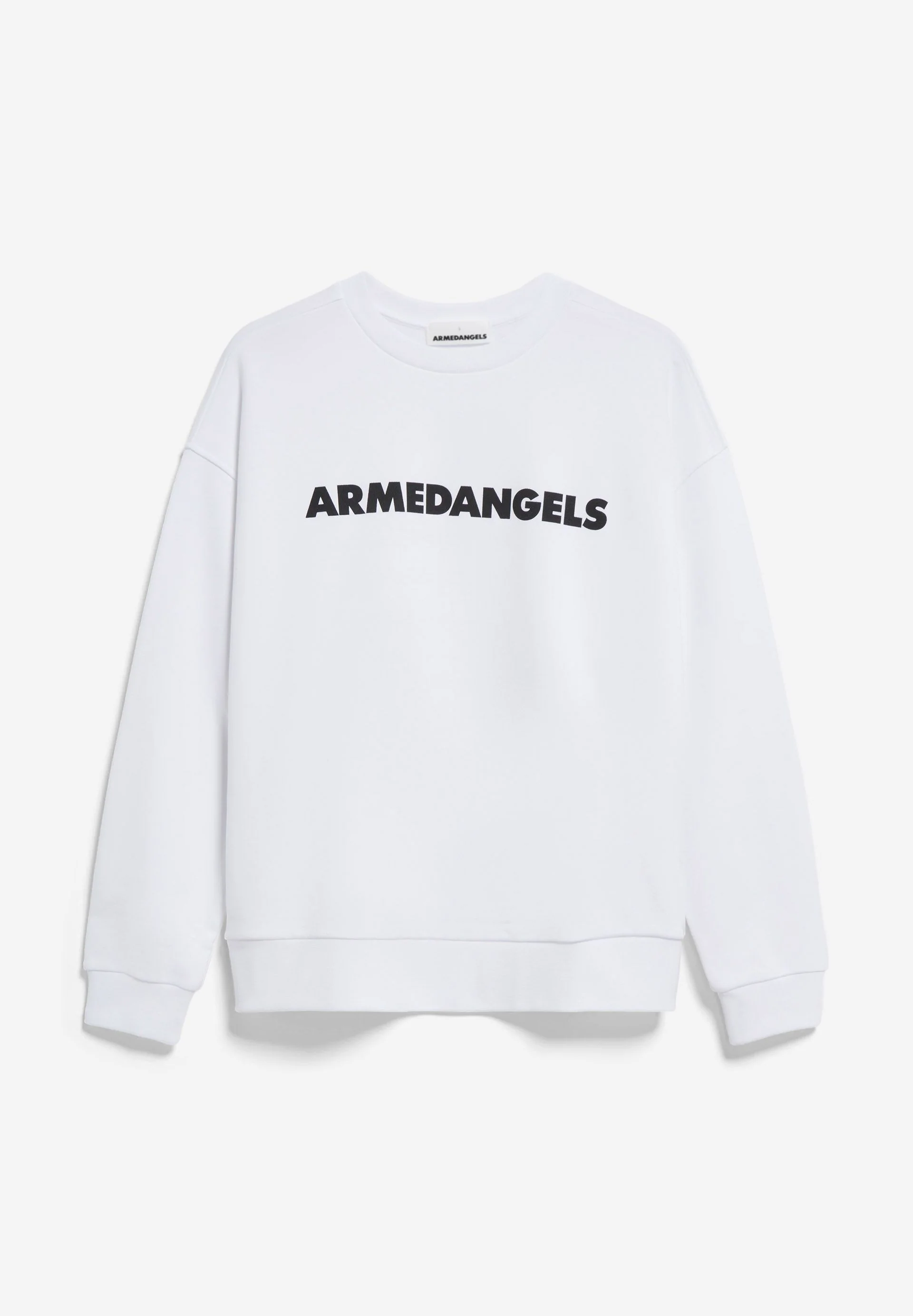 Produktbild 6