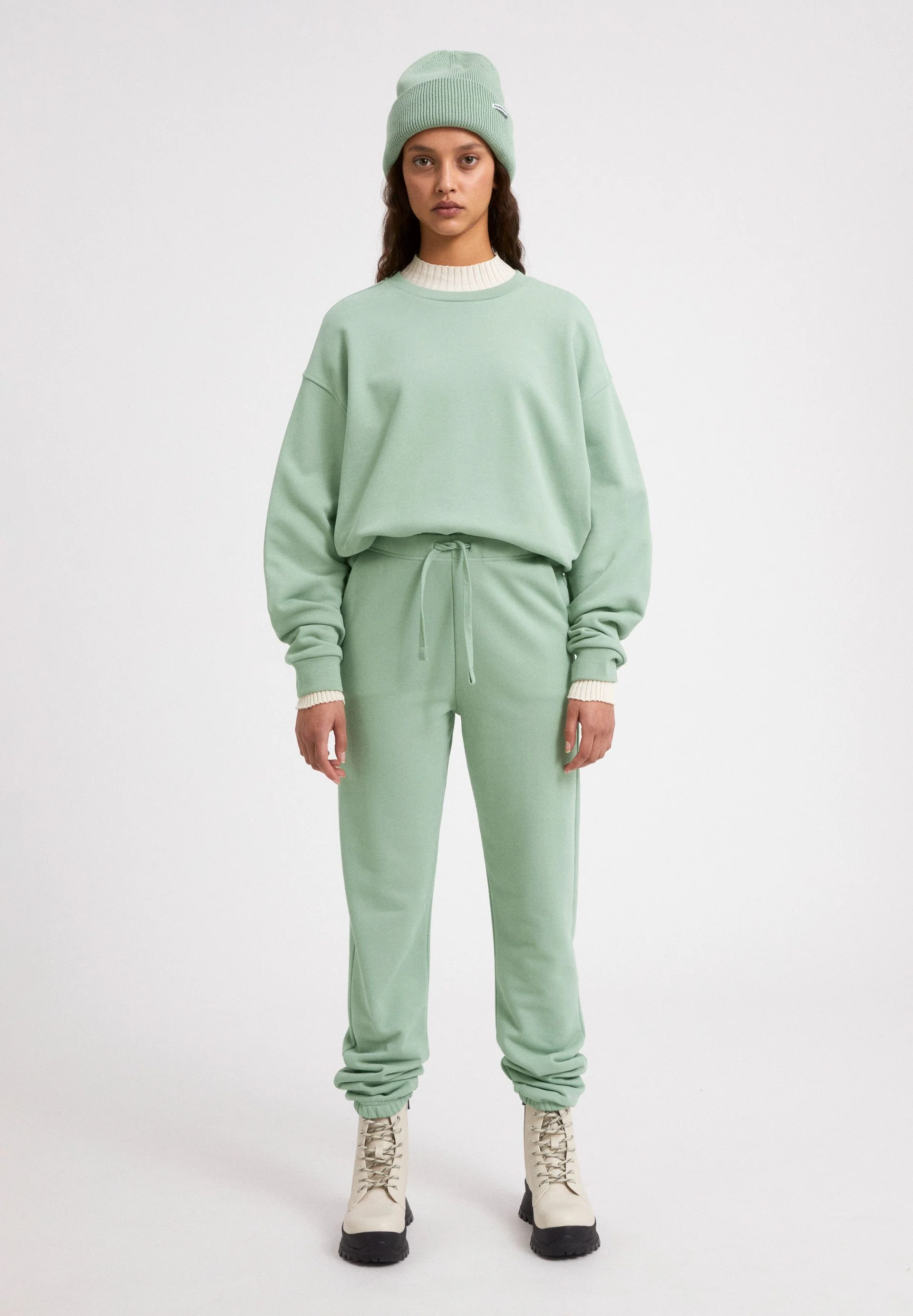 Produktbild 4