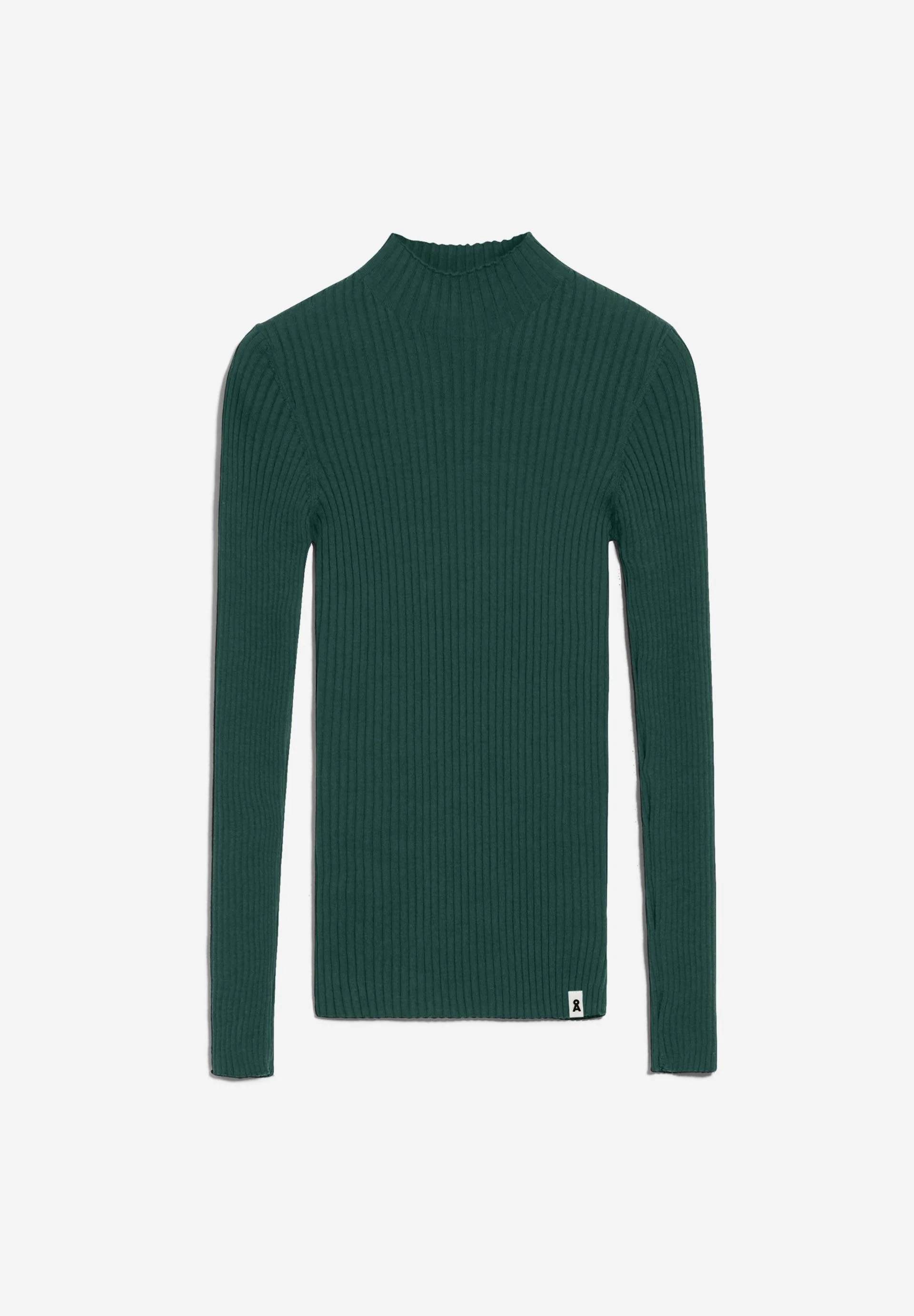 Produktbild 6