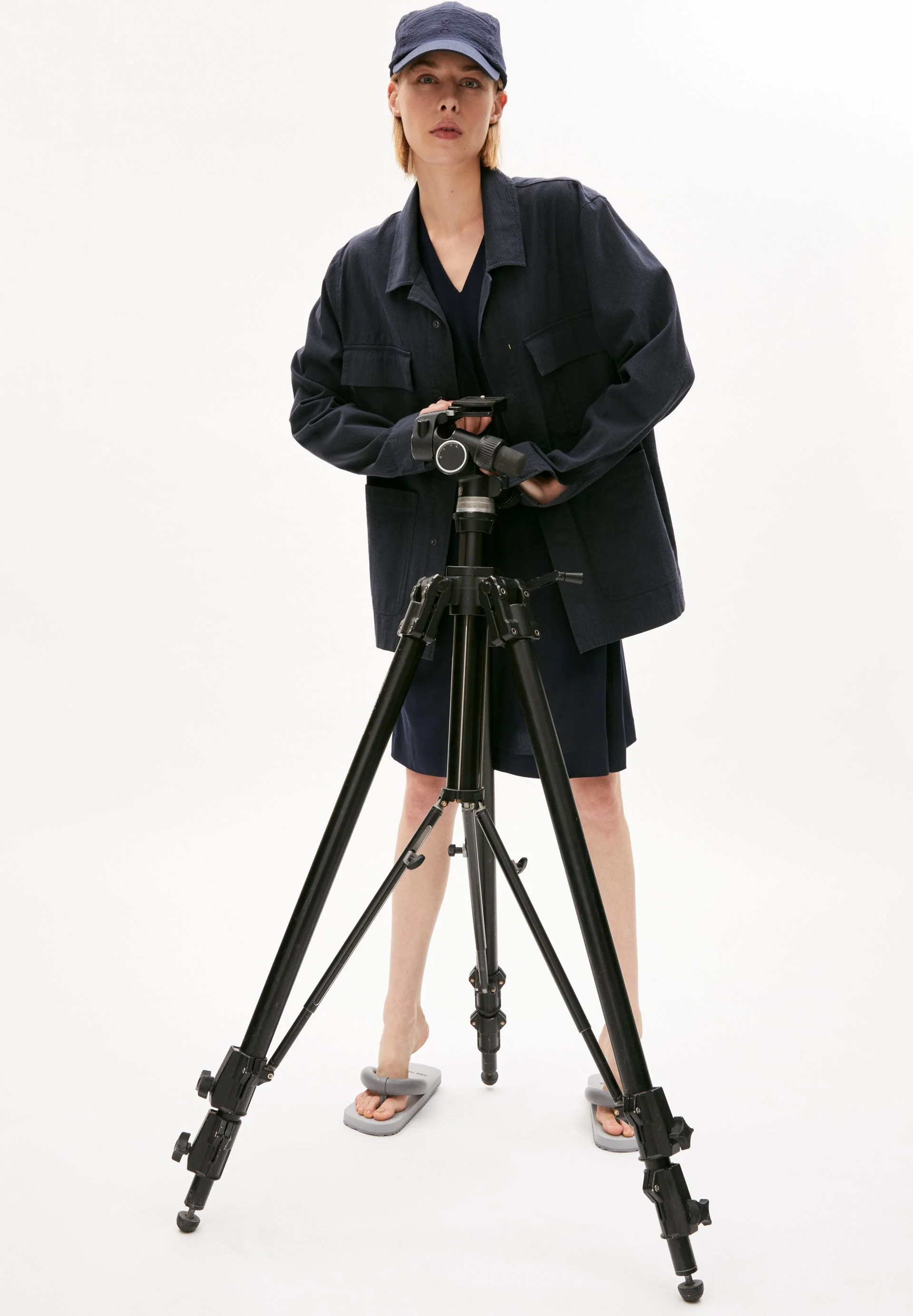 Produktbild 4