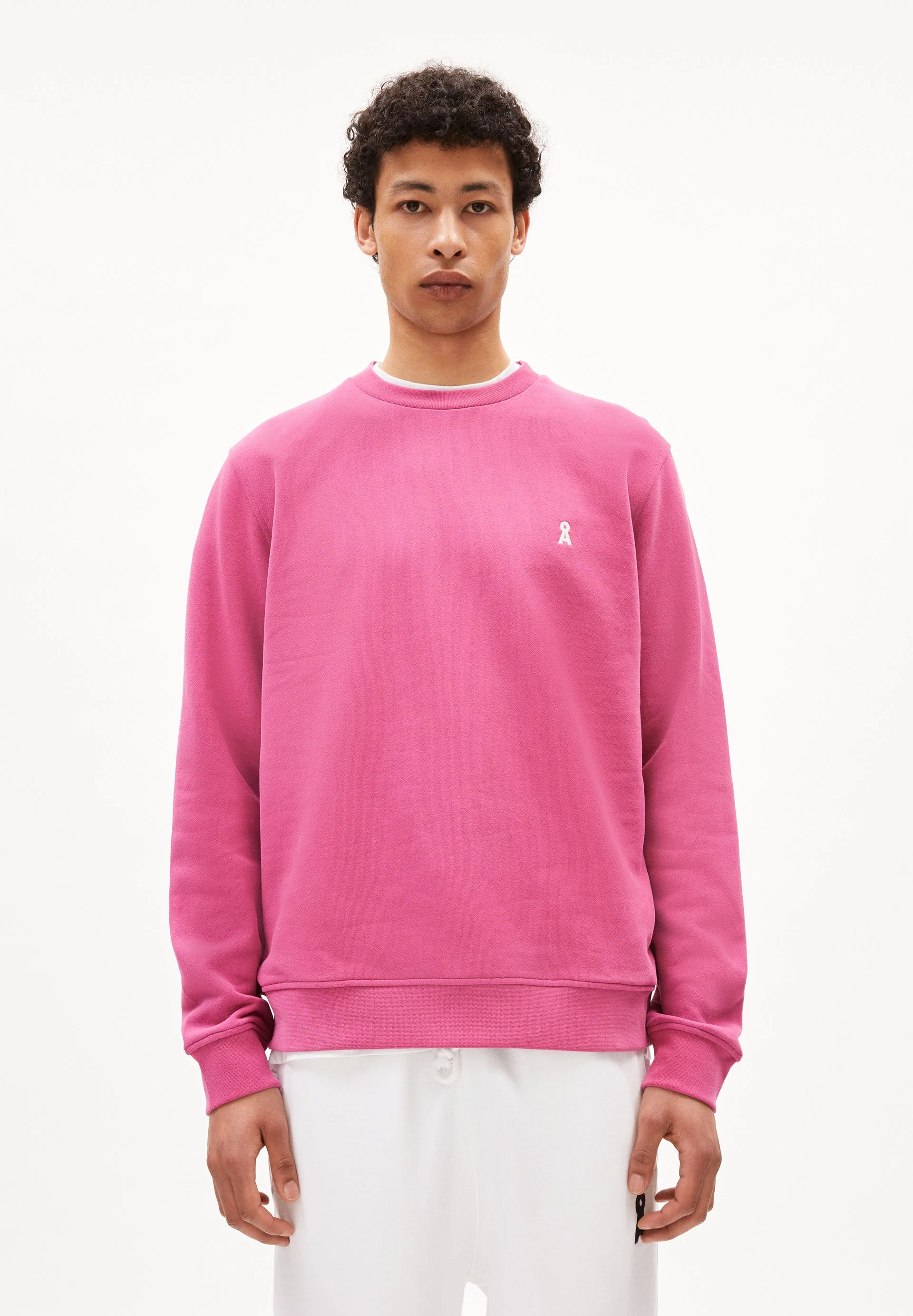 Produktbild 26