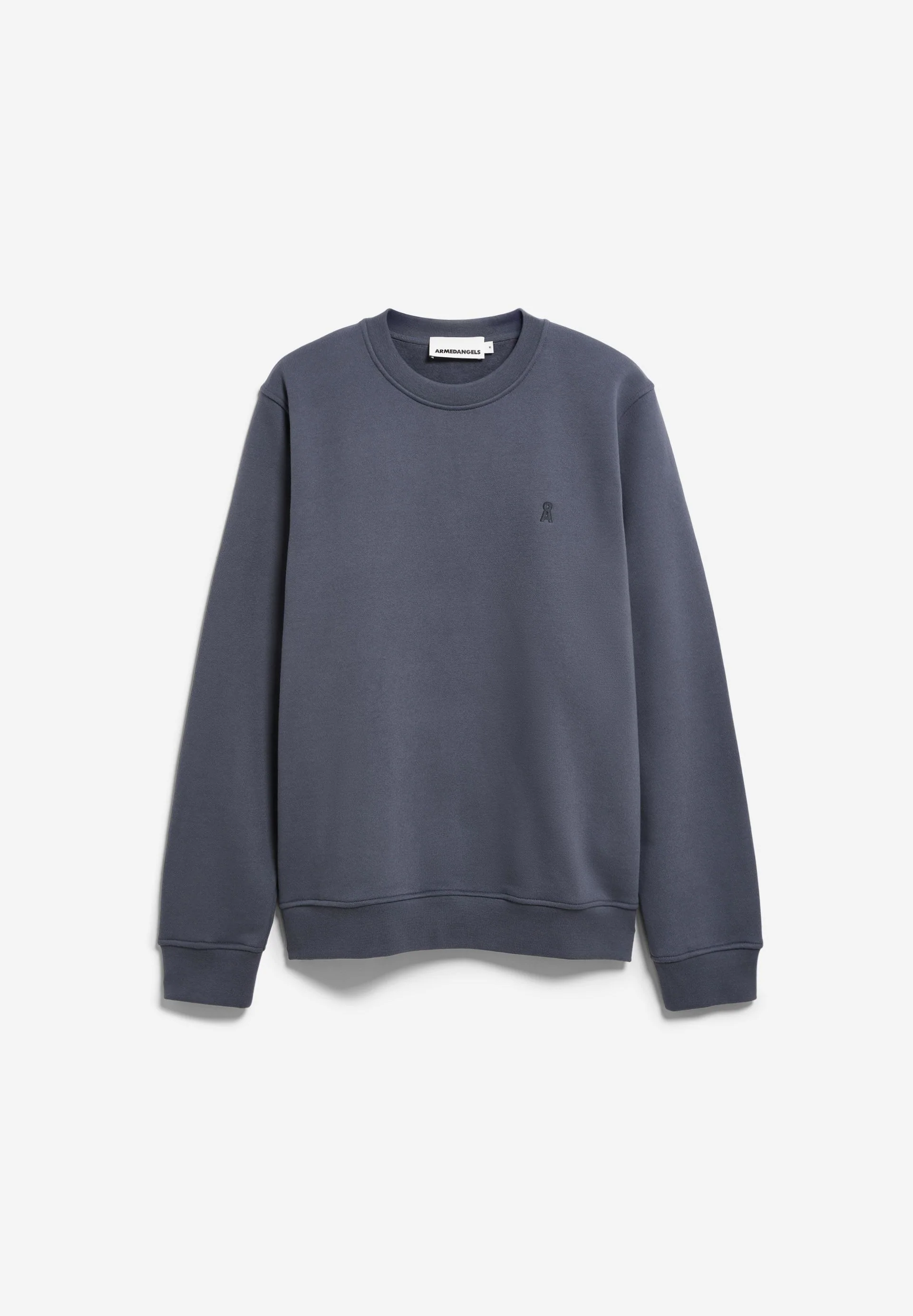 Produktbild 4