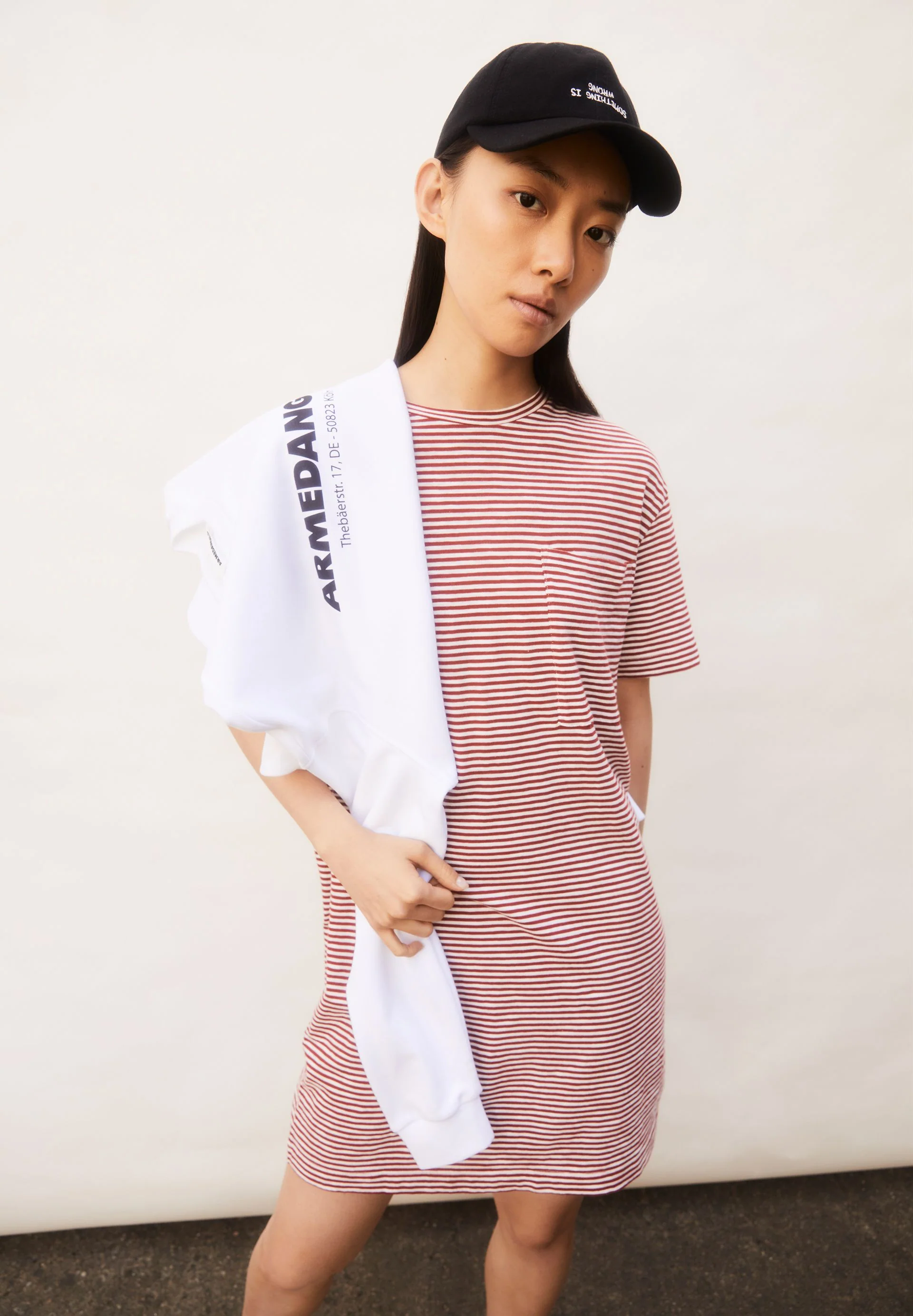 Produktbild 4