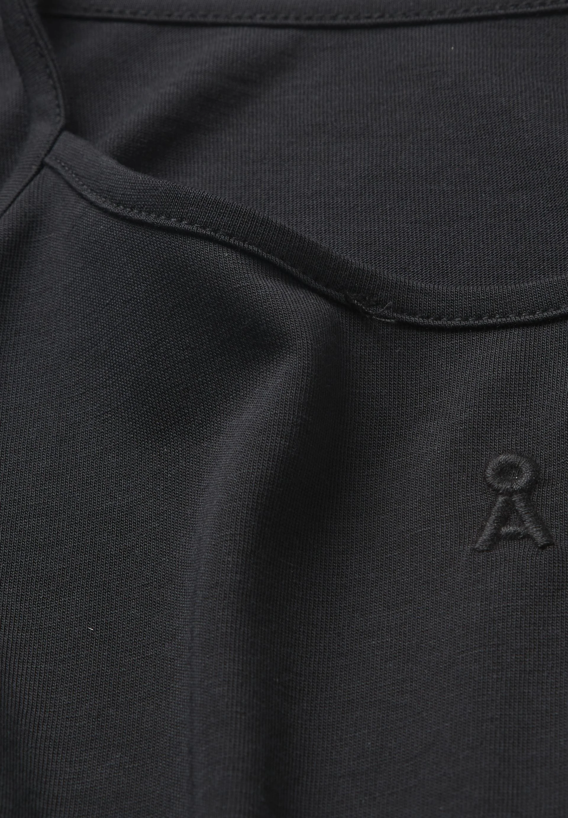 Produktbild 7