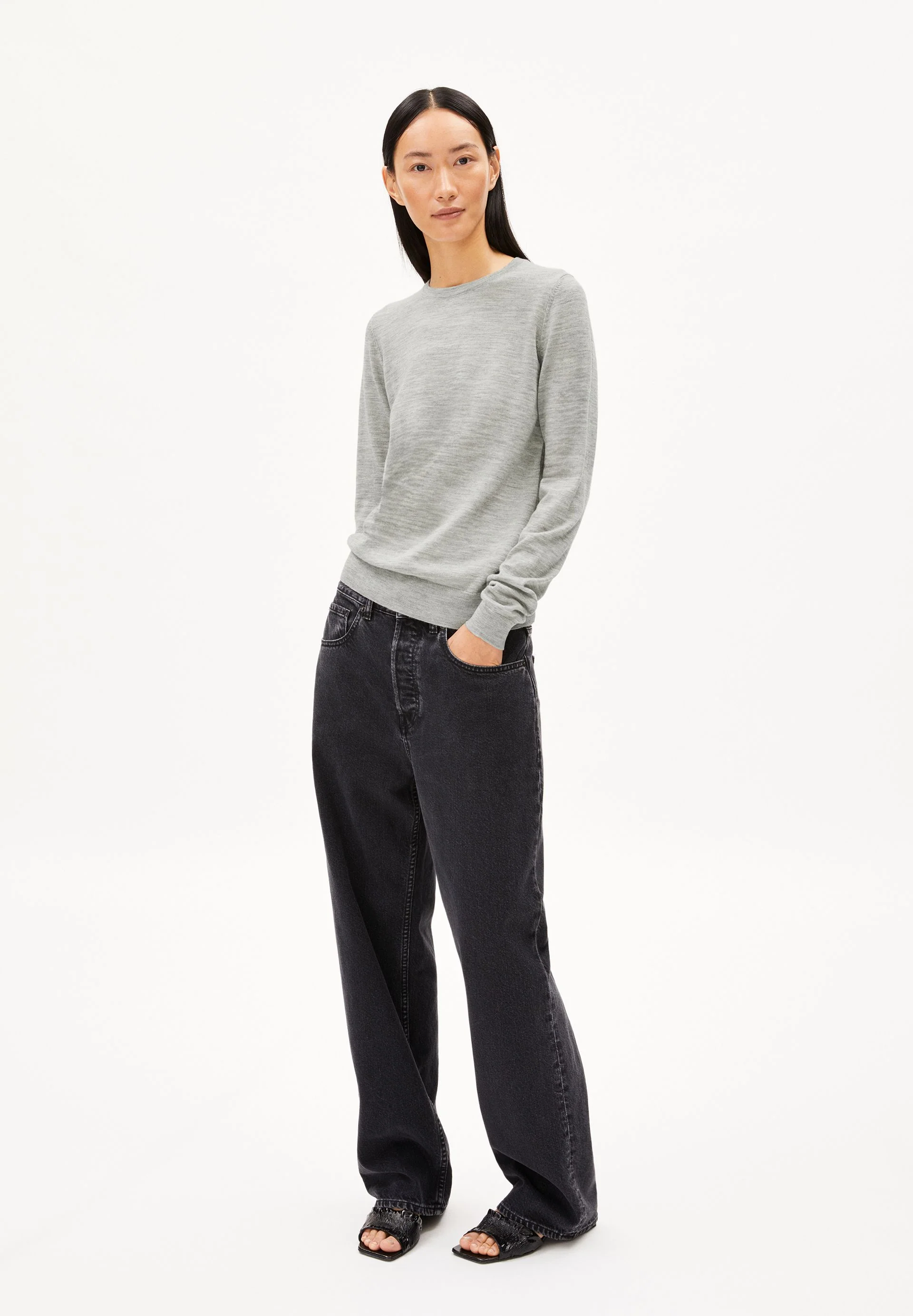 Produktbild 5