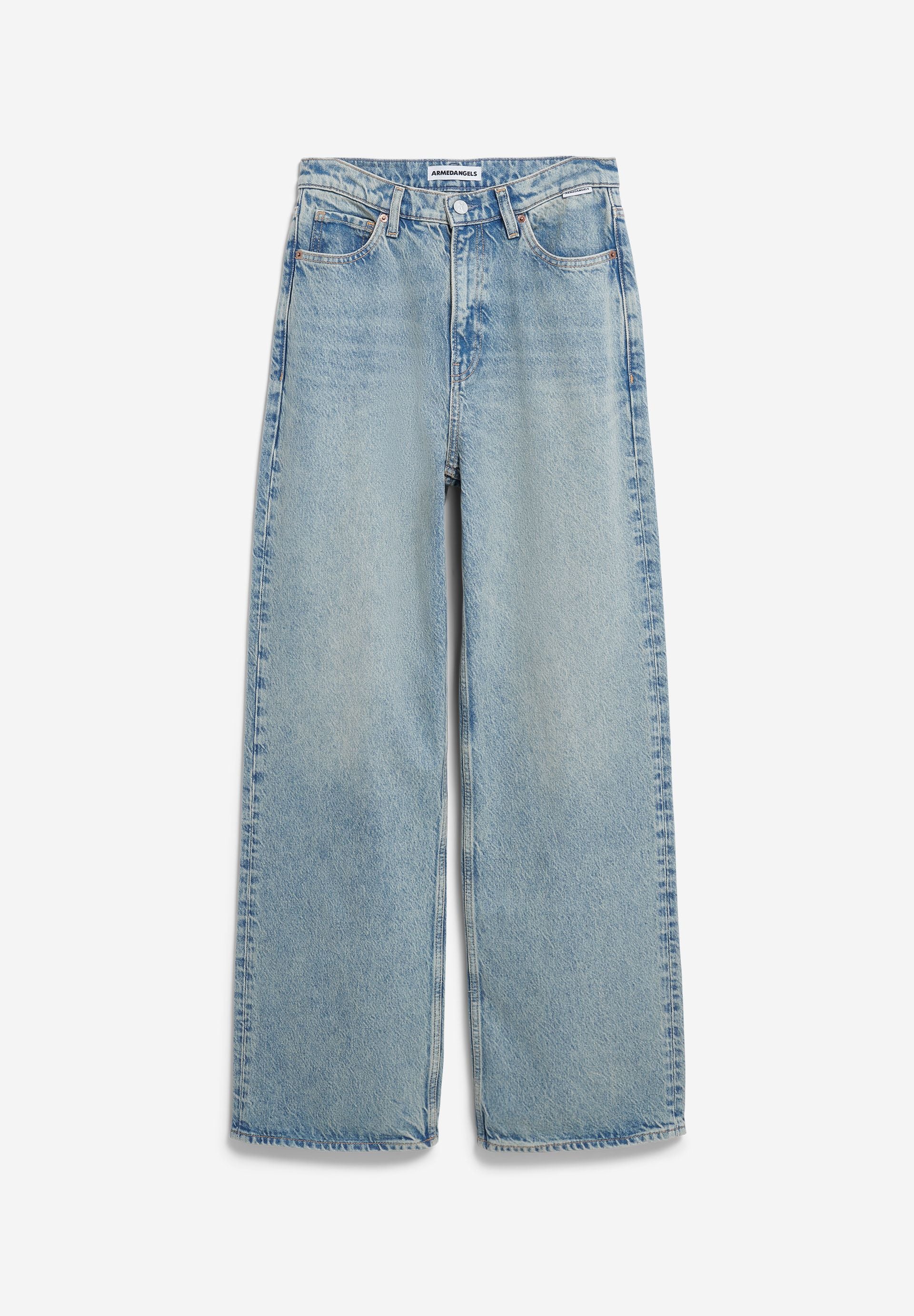 Produktbild 7
