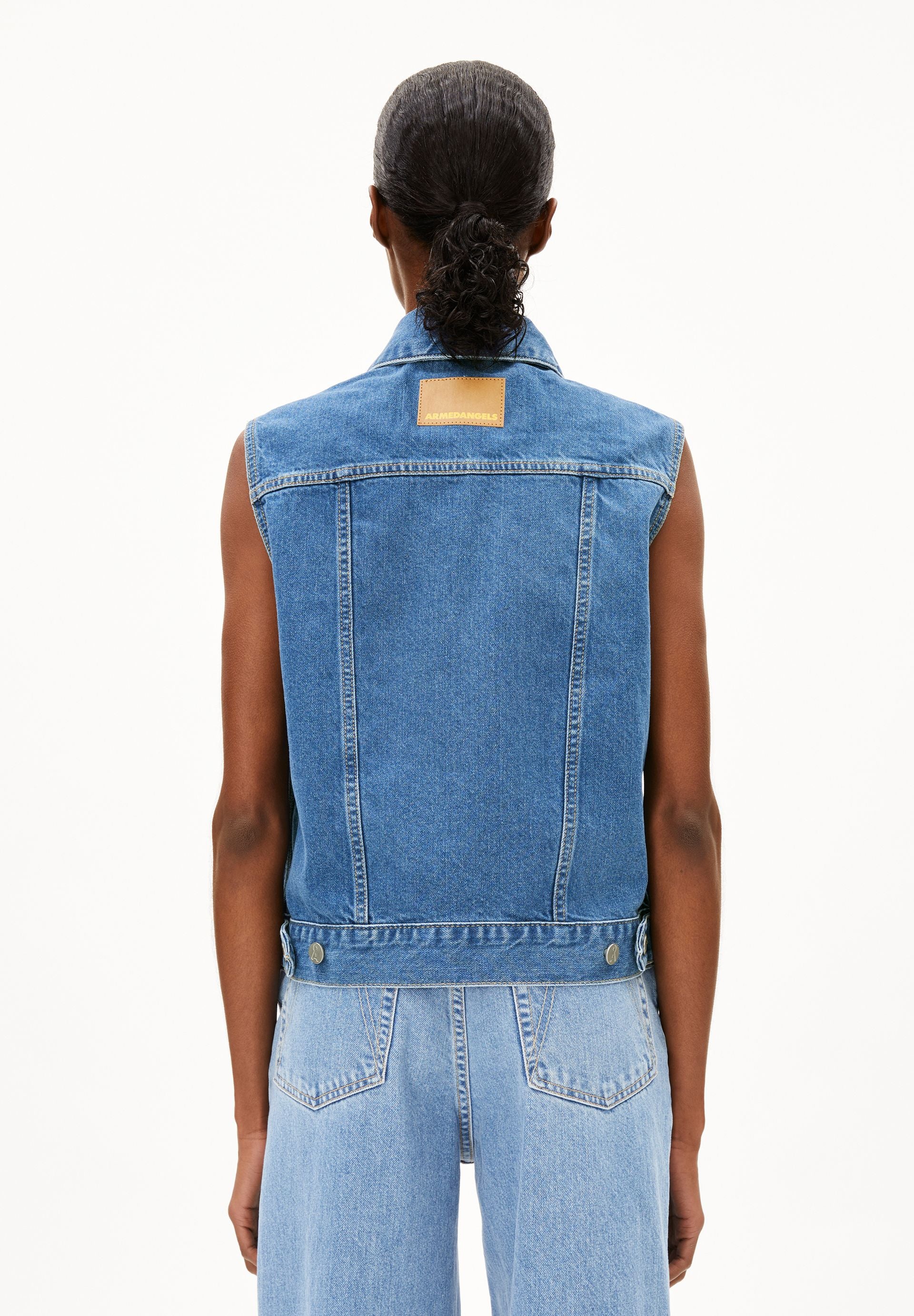 Vorschaubild 2