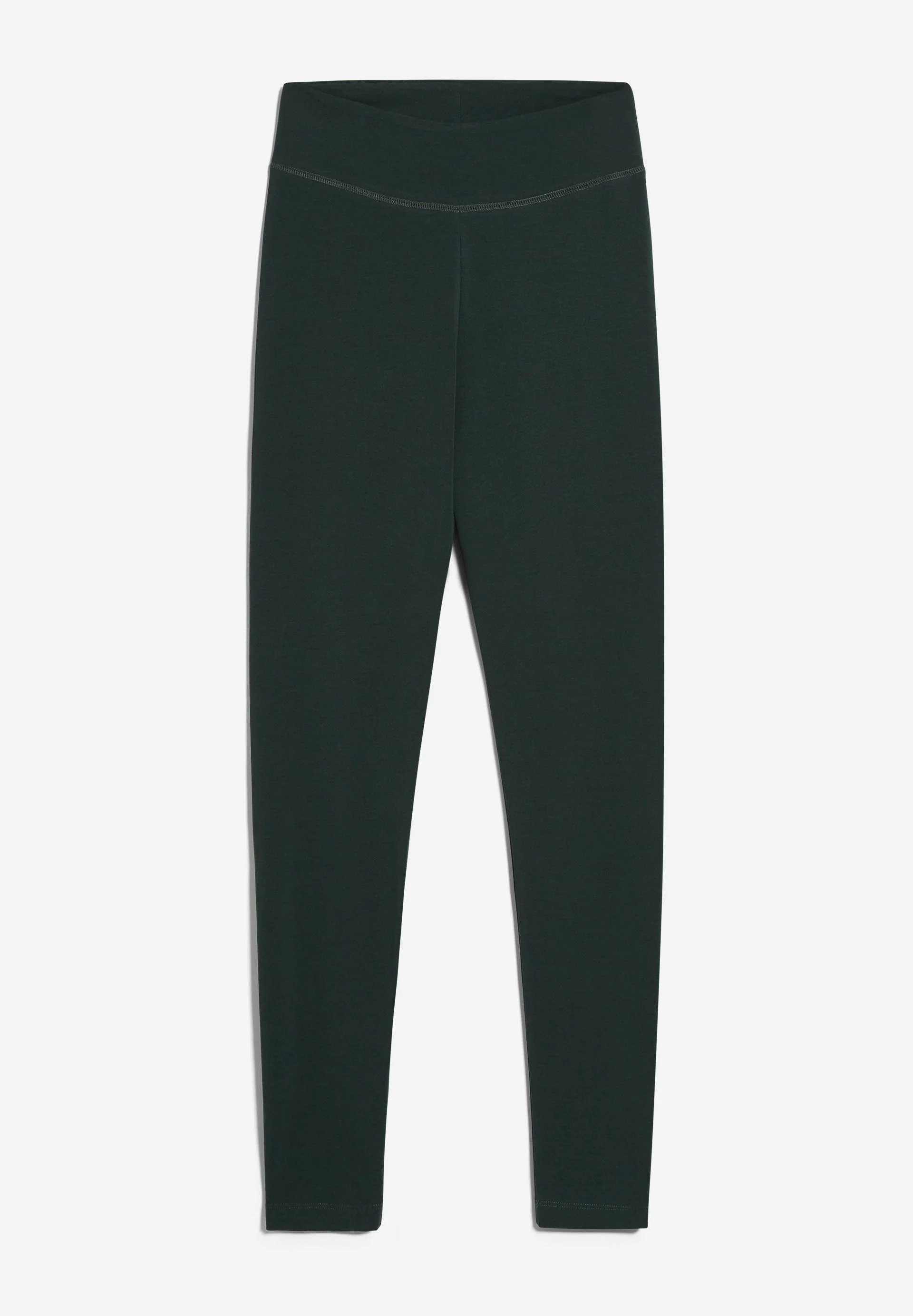 Produktbild 6