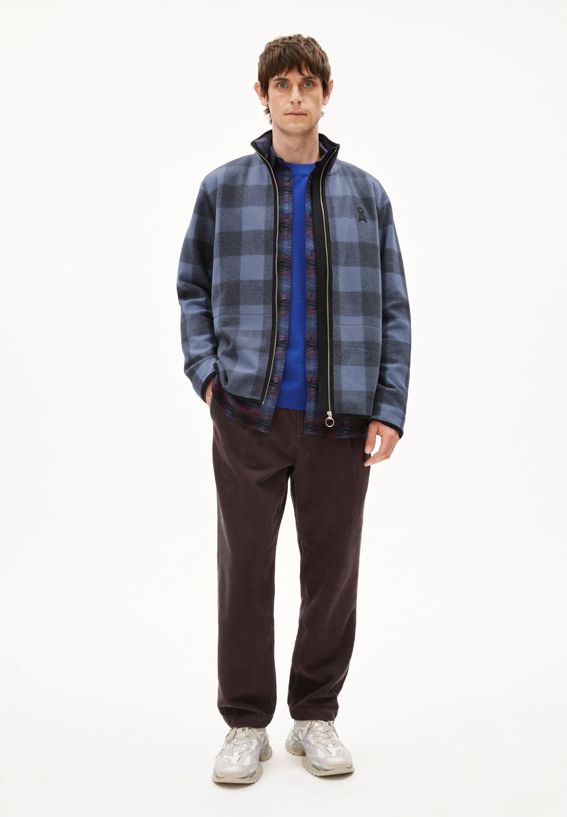 Produktbild 5