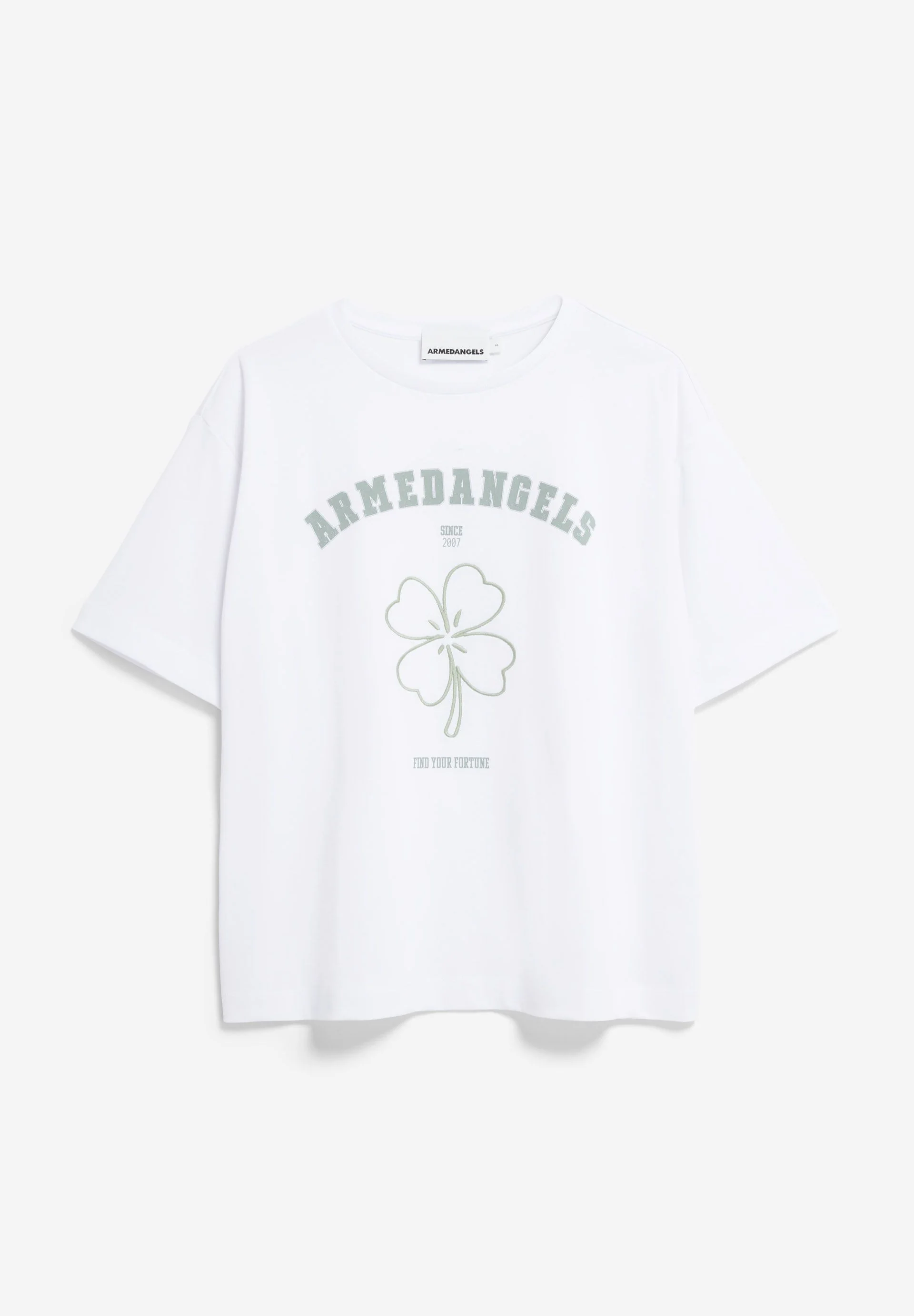 Produktbild 6