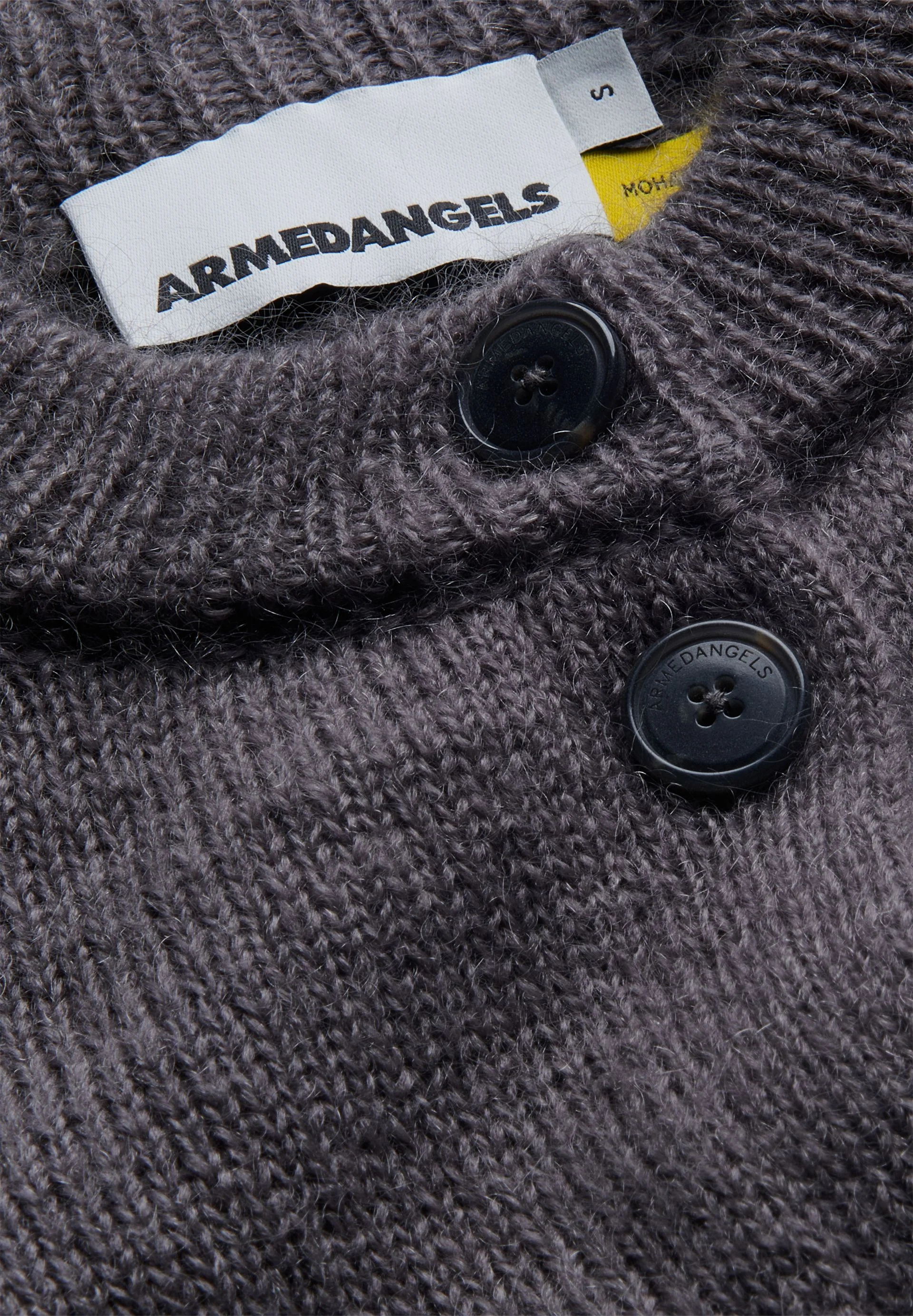 Produktbild 6