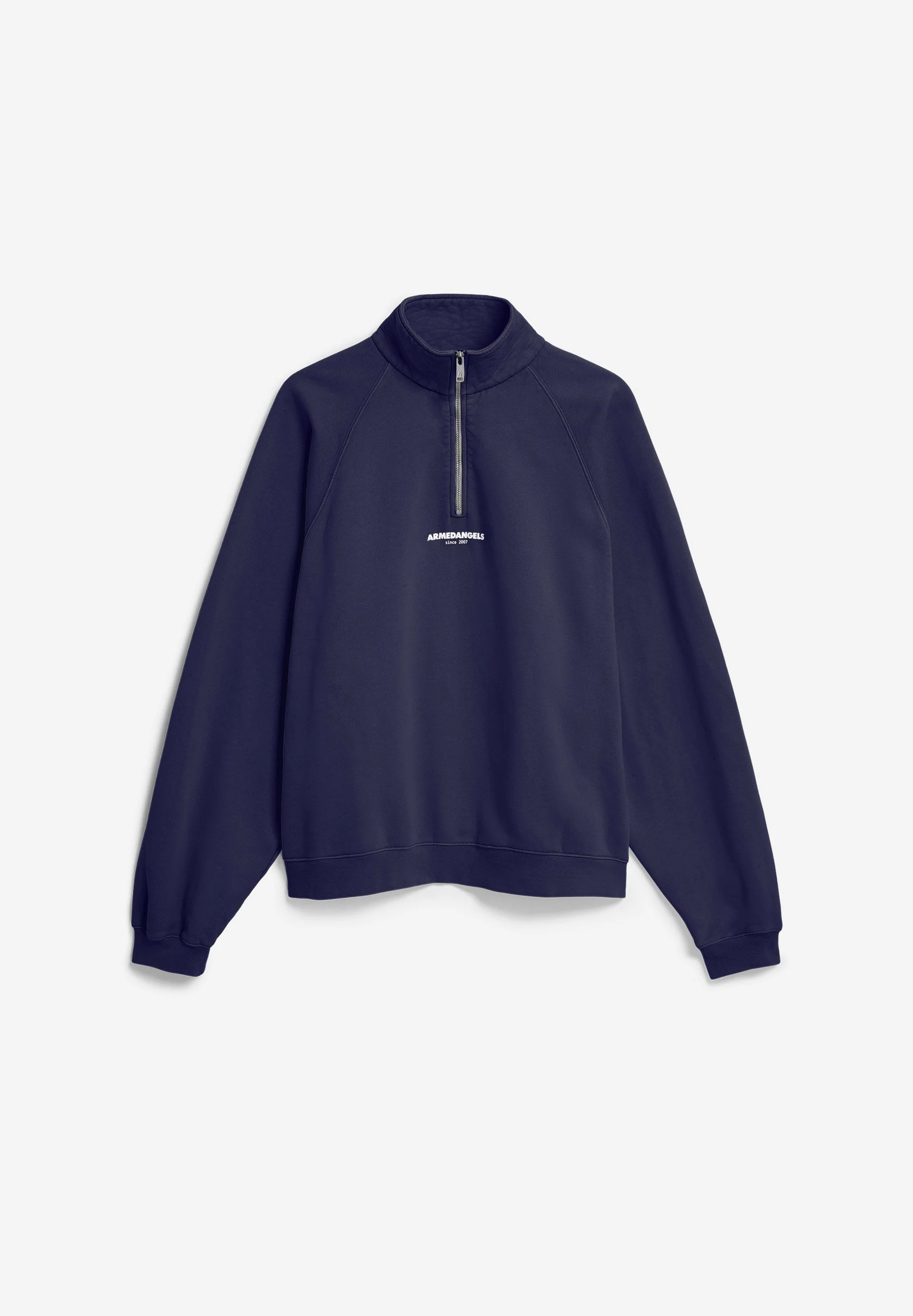 Produktbild 6