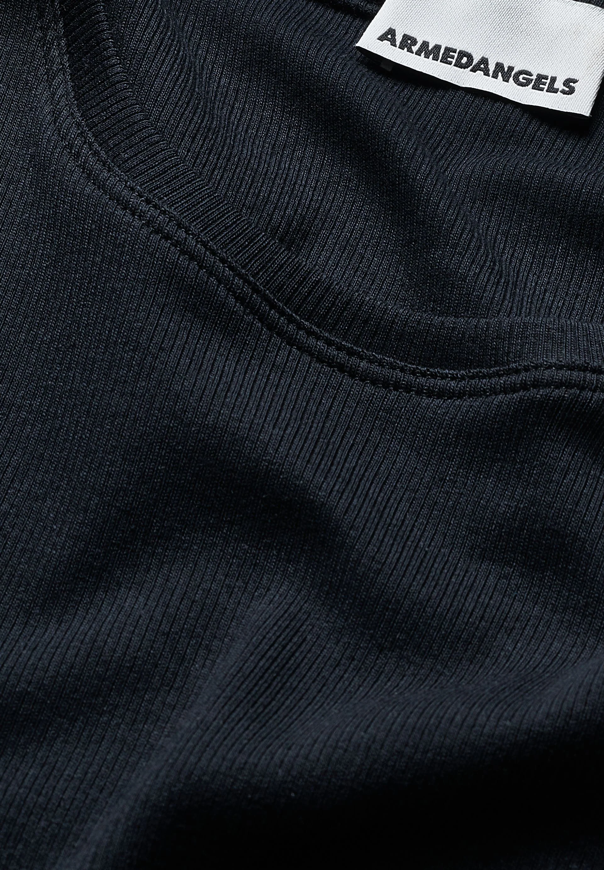 Produktbild 6
