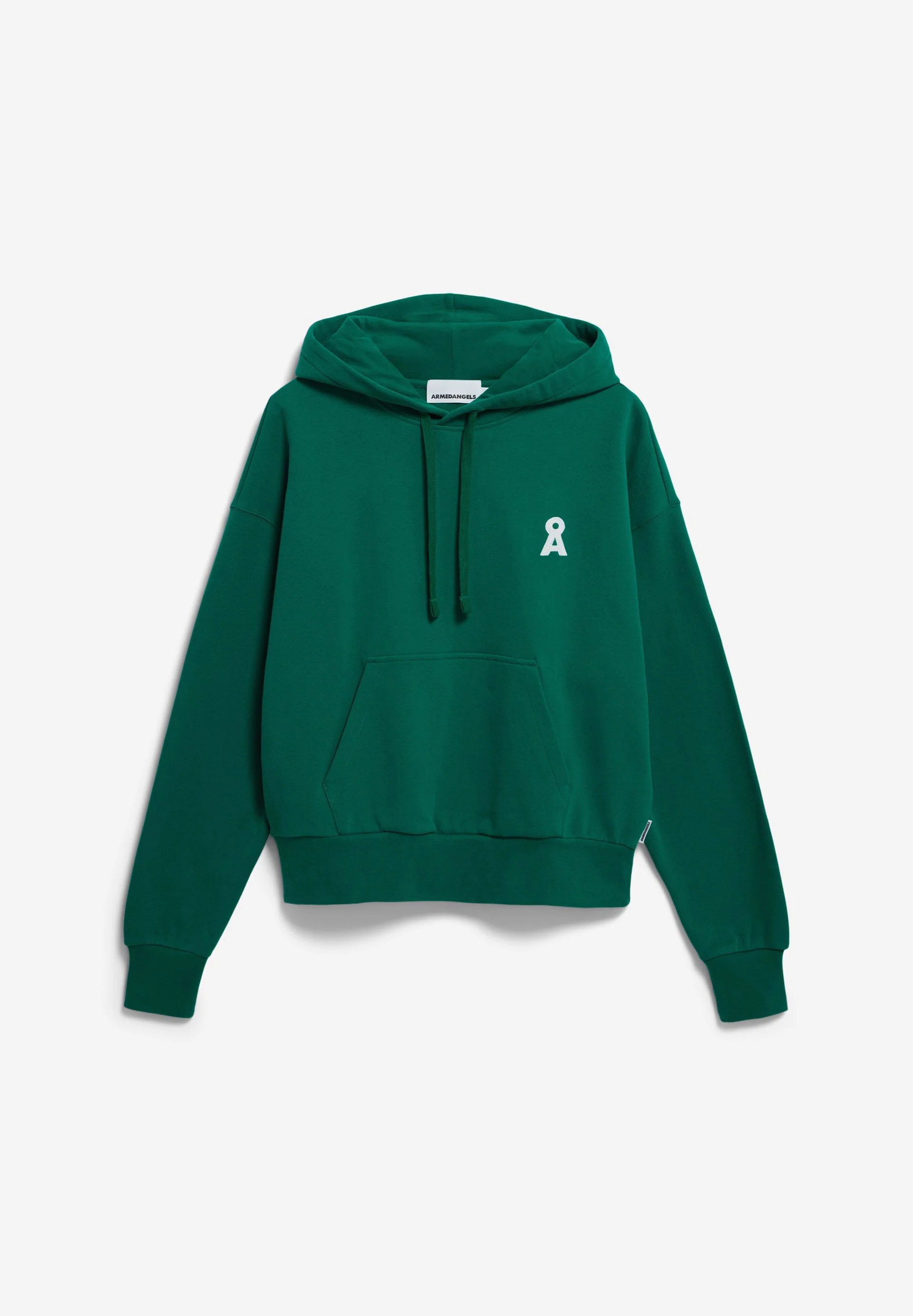 Produktbild 6