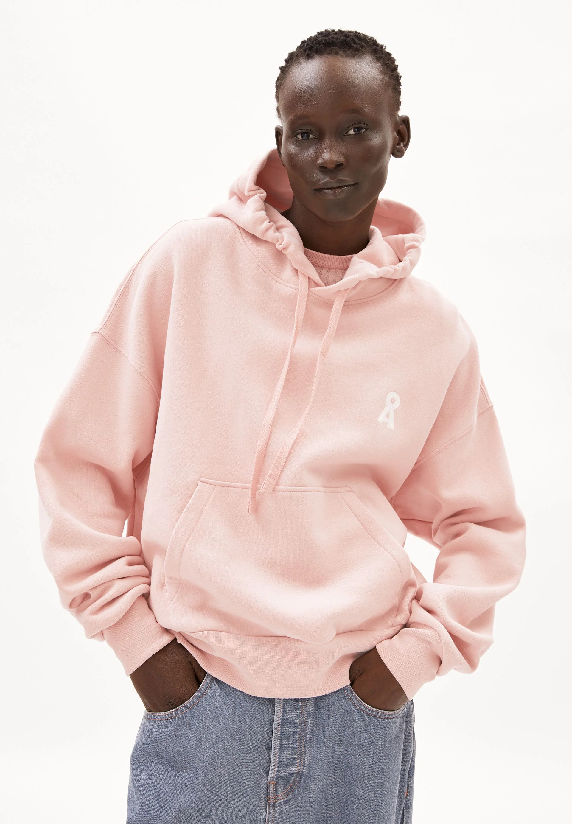 Produktbild 6