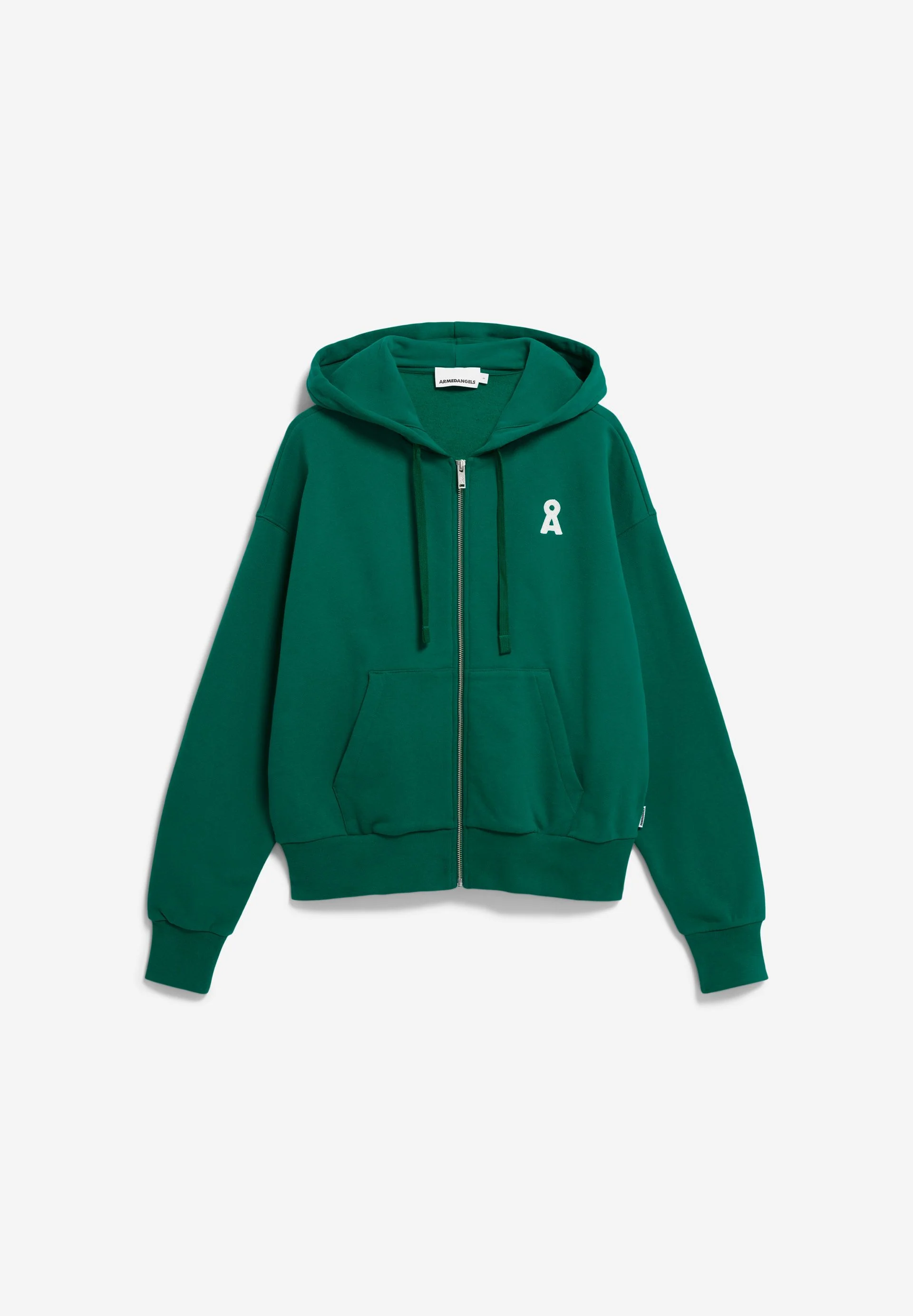 Produktbild 6