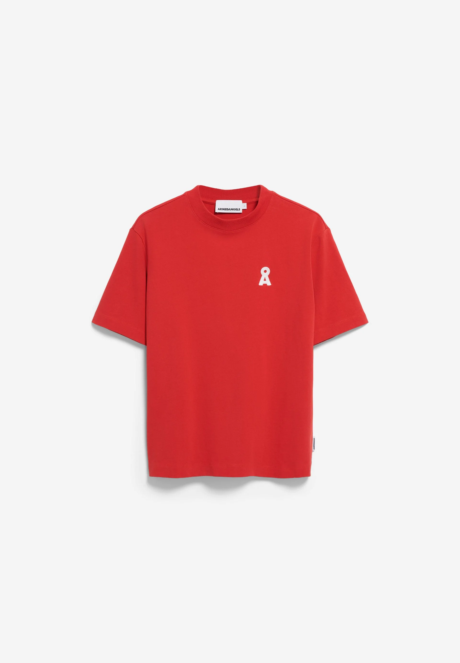 Produktbild 6