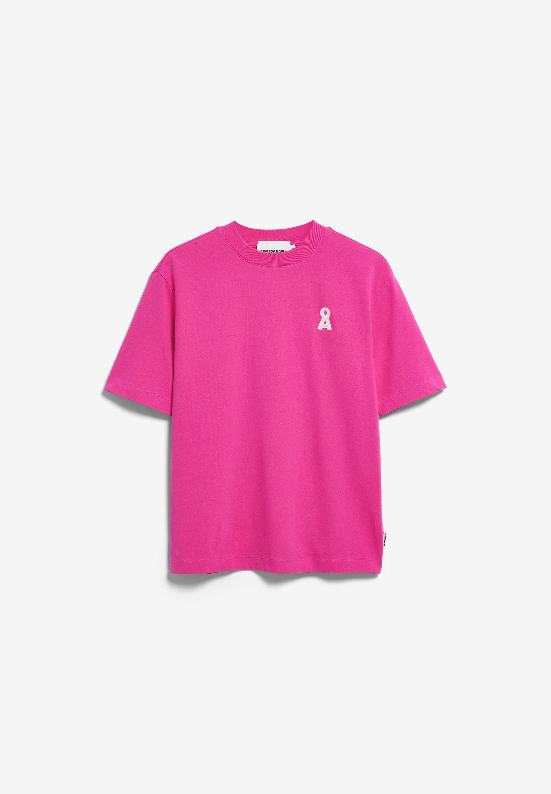 Produktbild 6