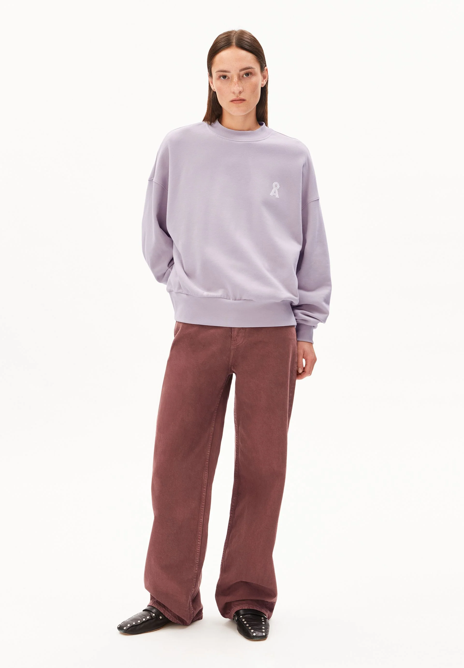 Produktbild 5