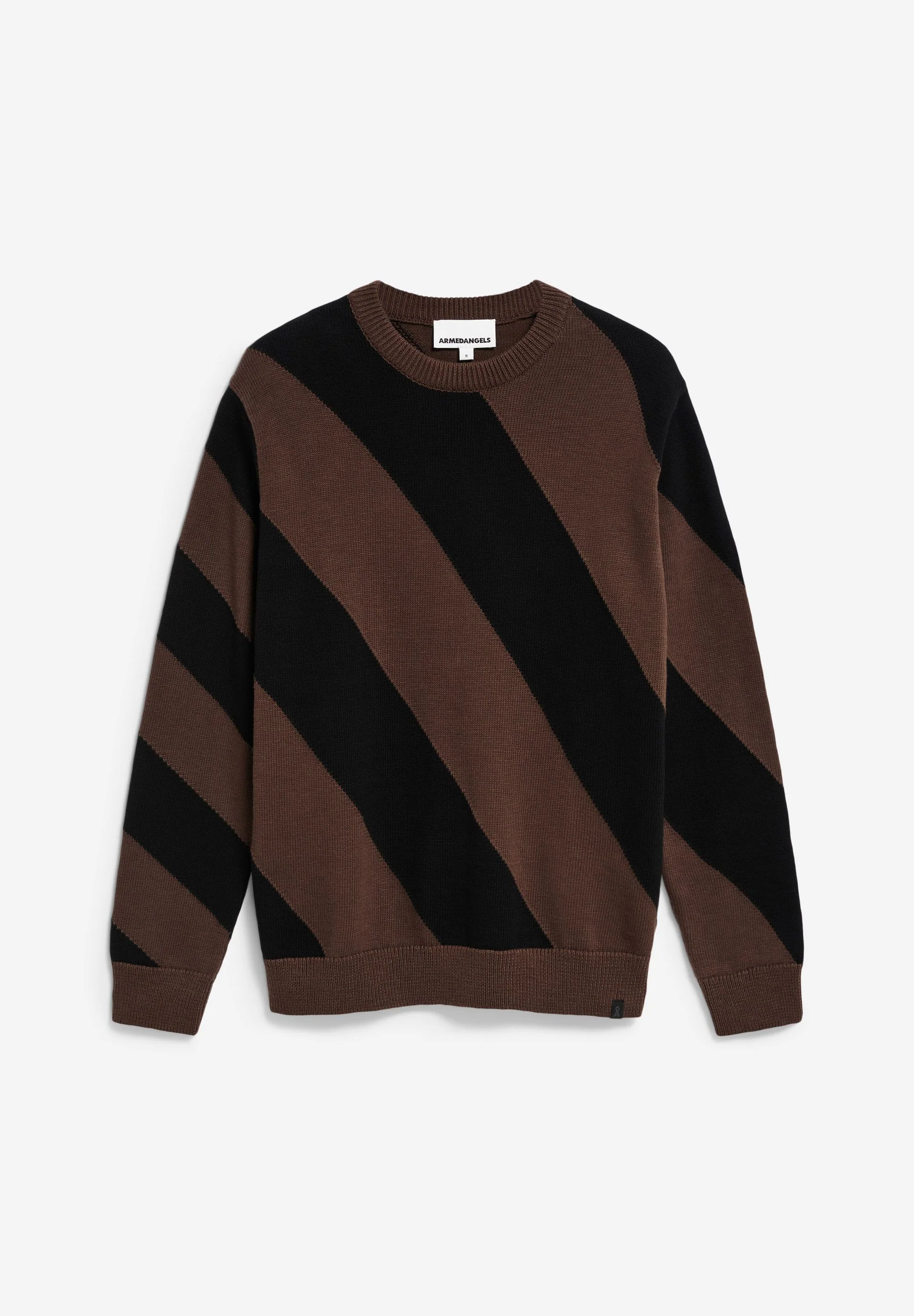 Produktbild 6