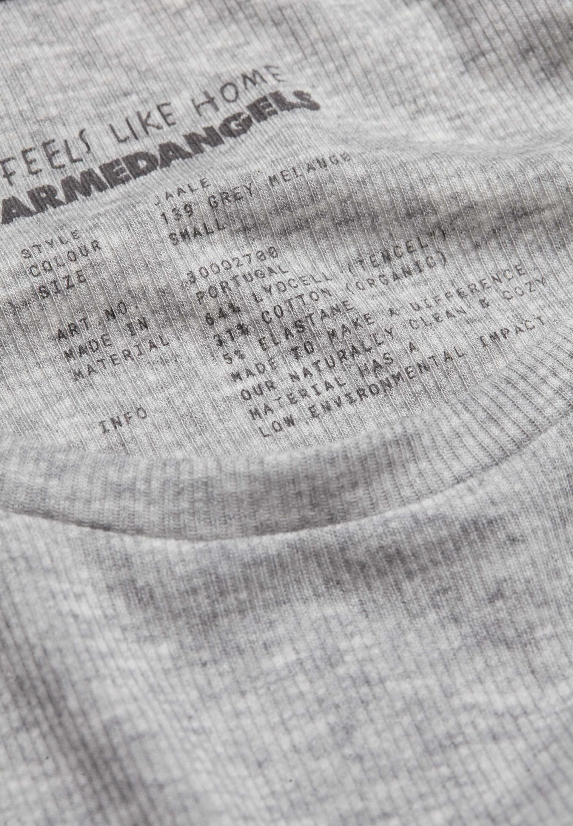 Produktbild 6