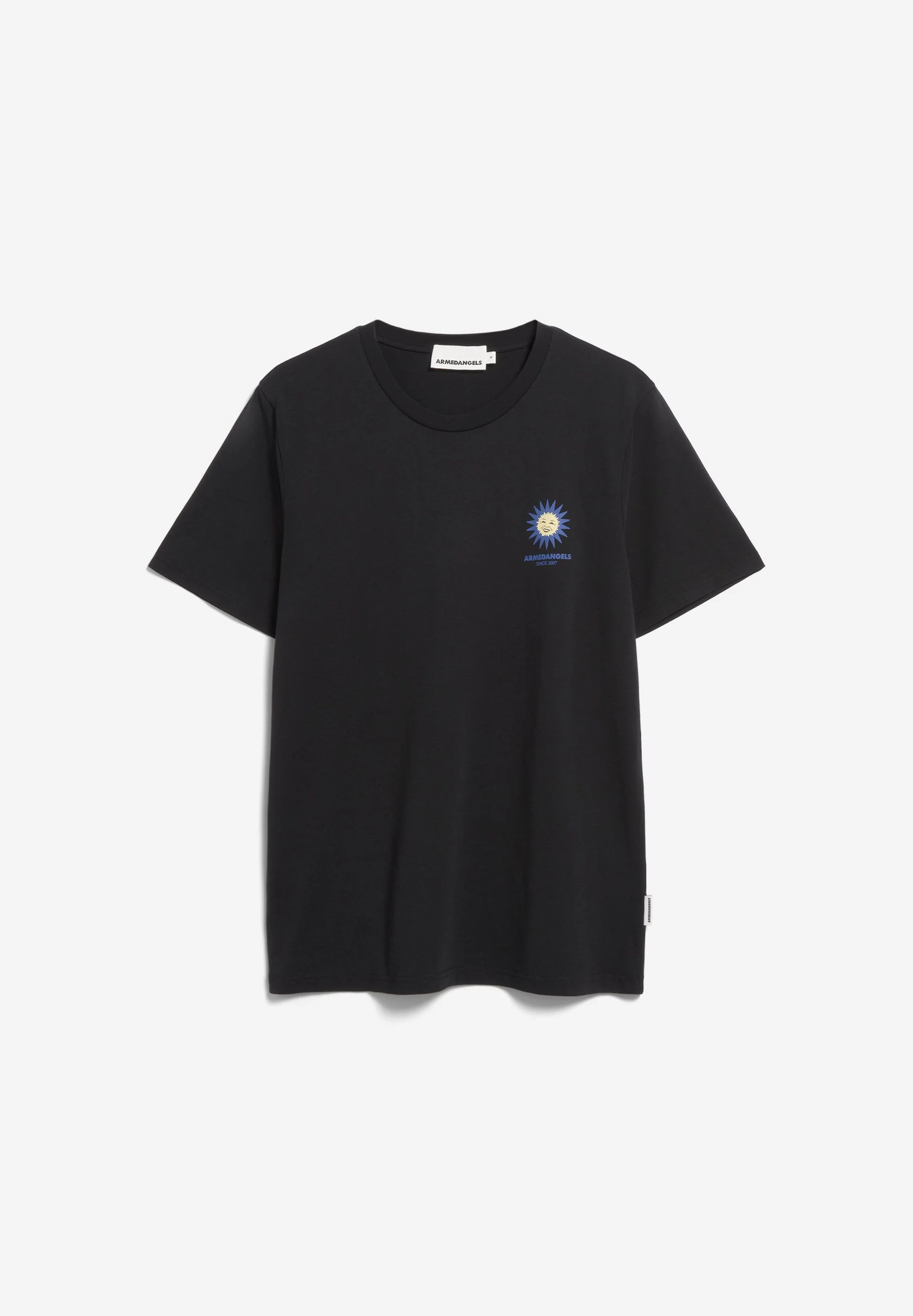 Produktbild 6