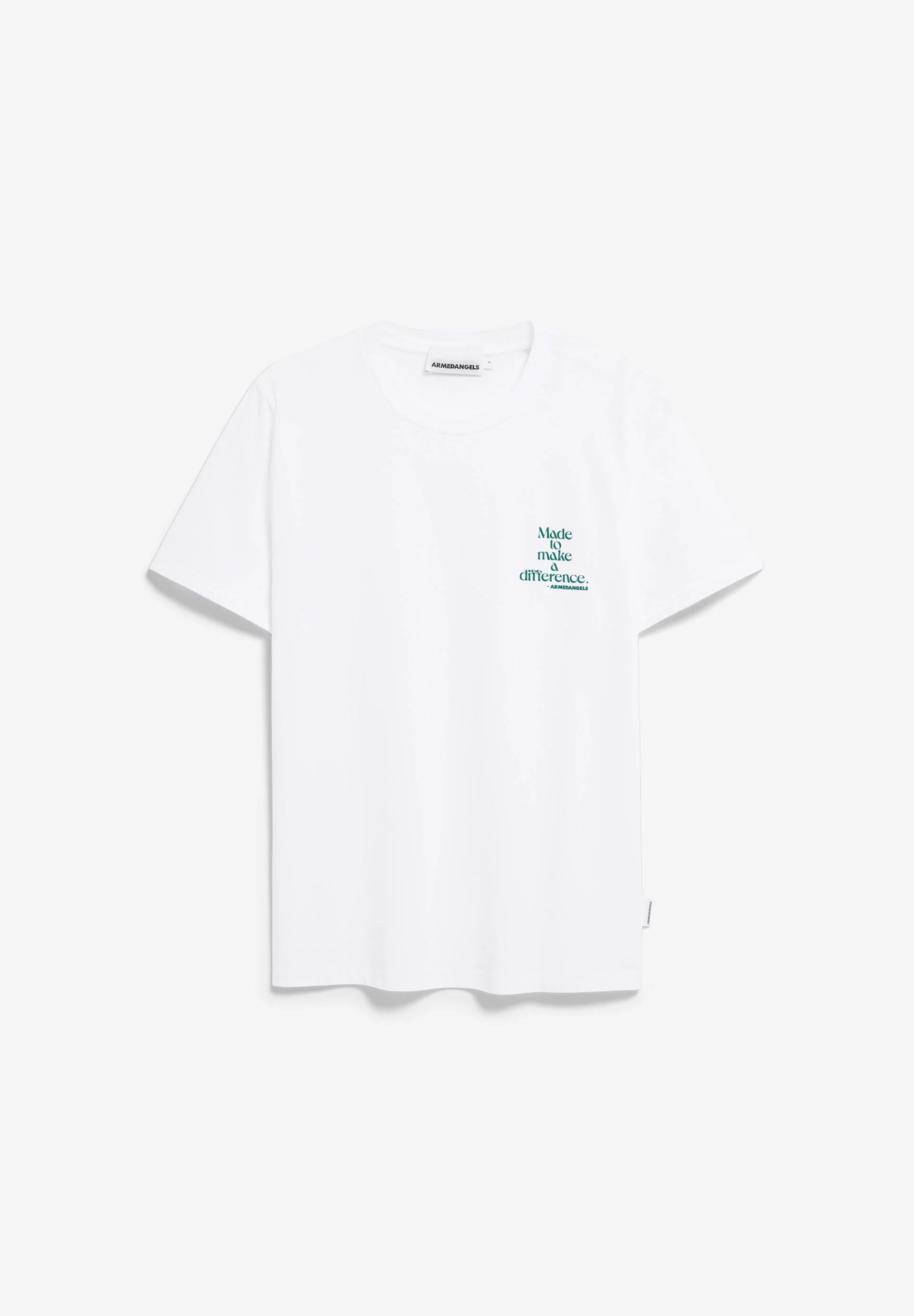 Produktbild 6