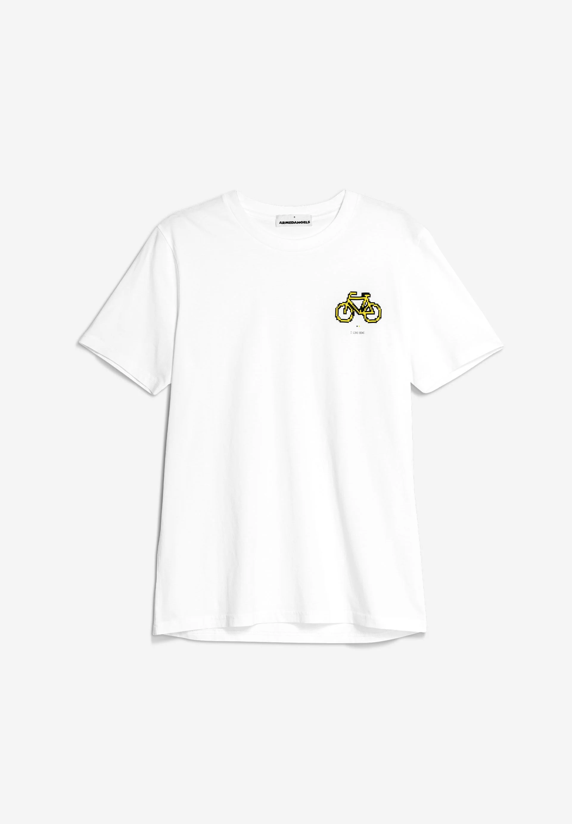 Produktbild 6