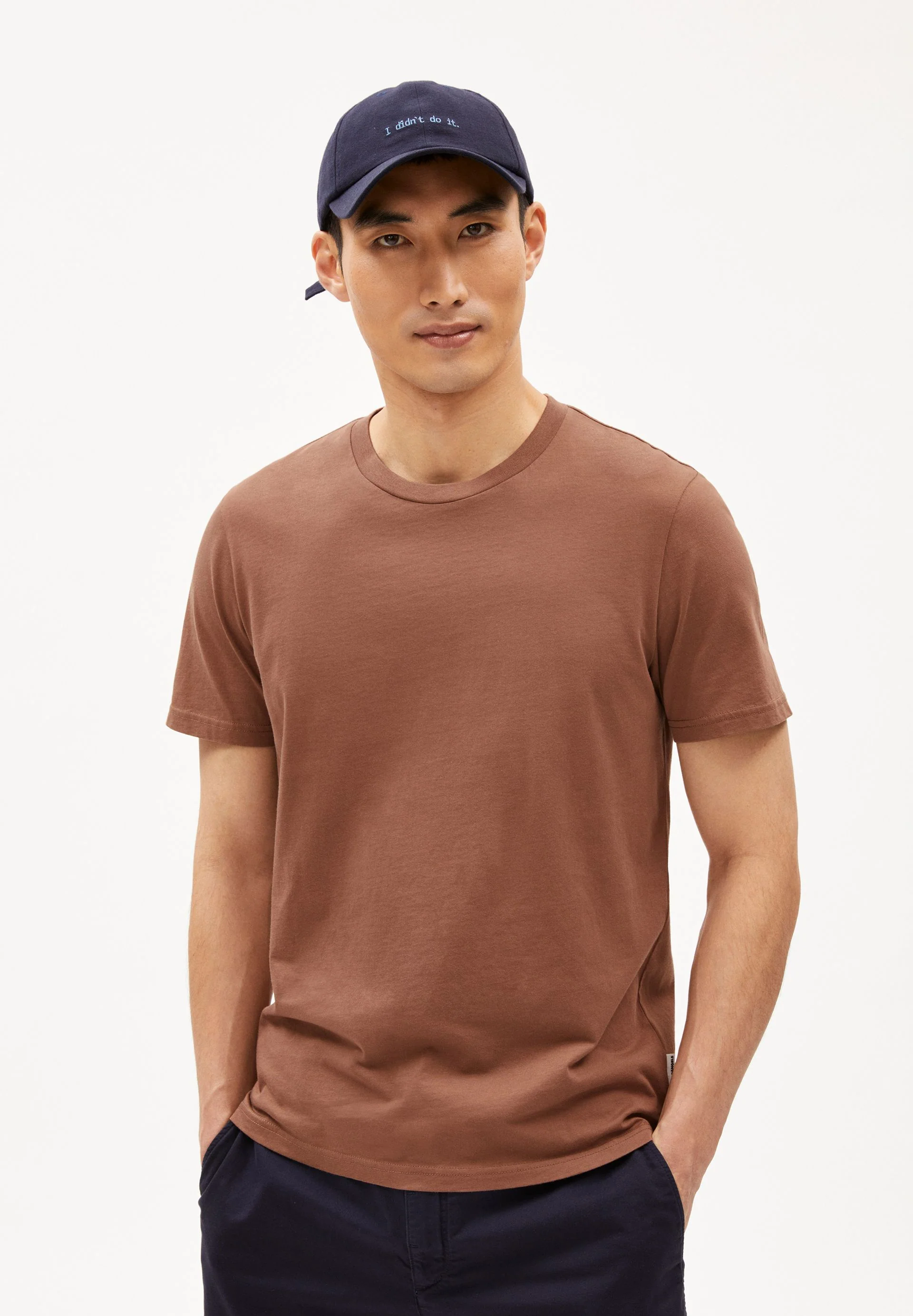 Produktbild 30