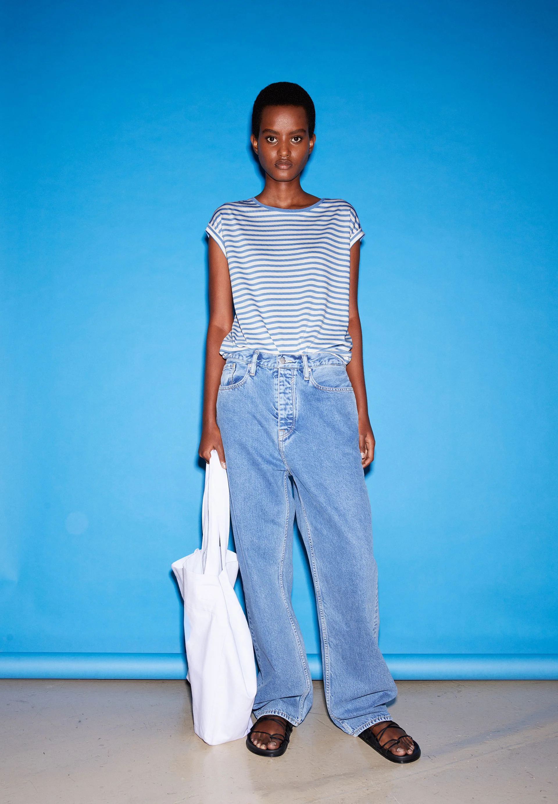 Produktbild 4