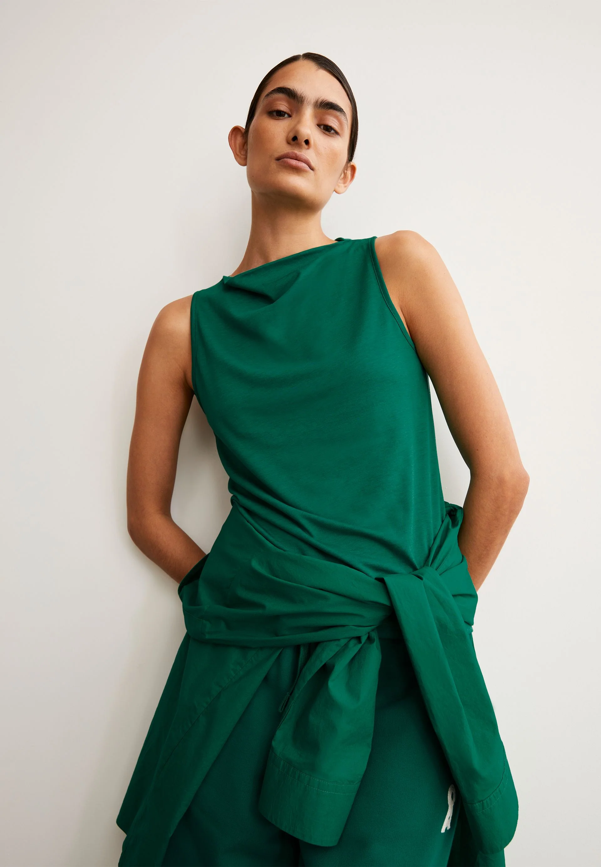 Produktbild 4