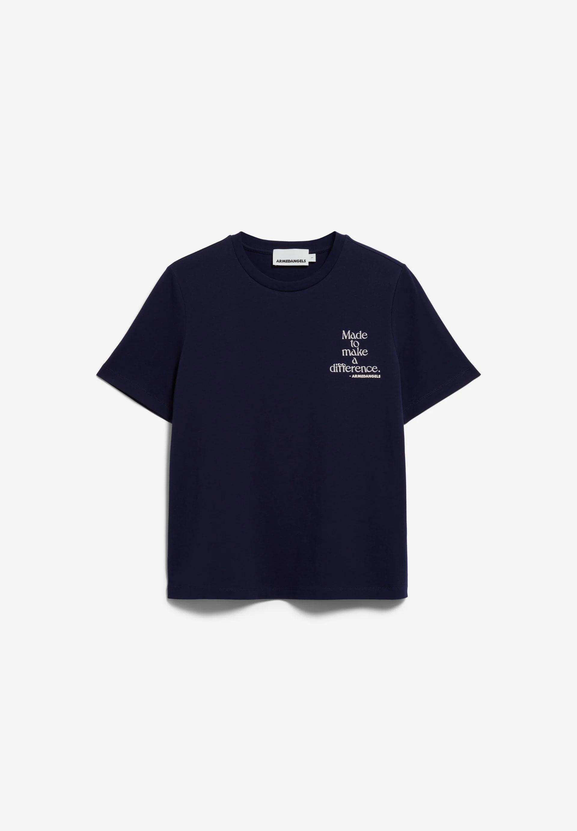 Produktbild 6