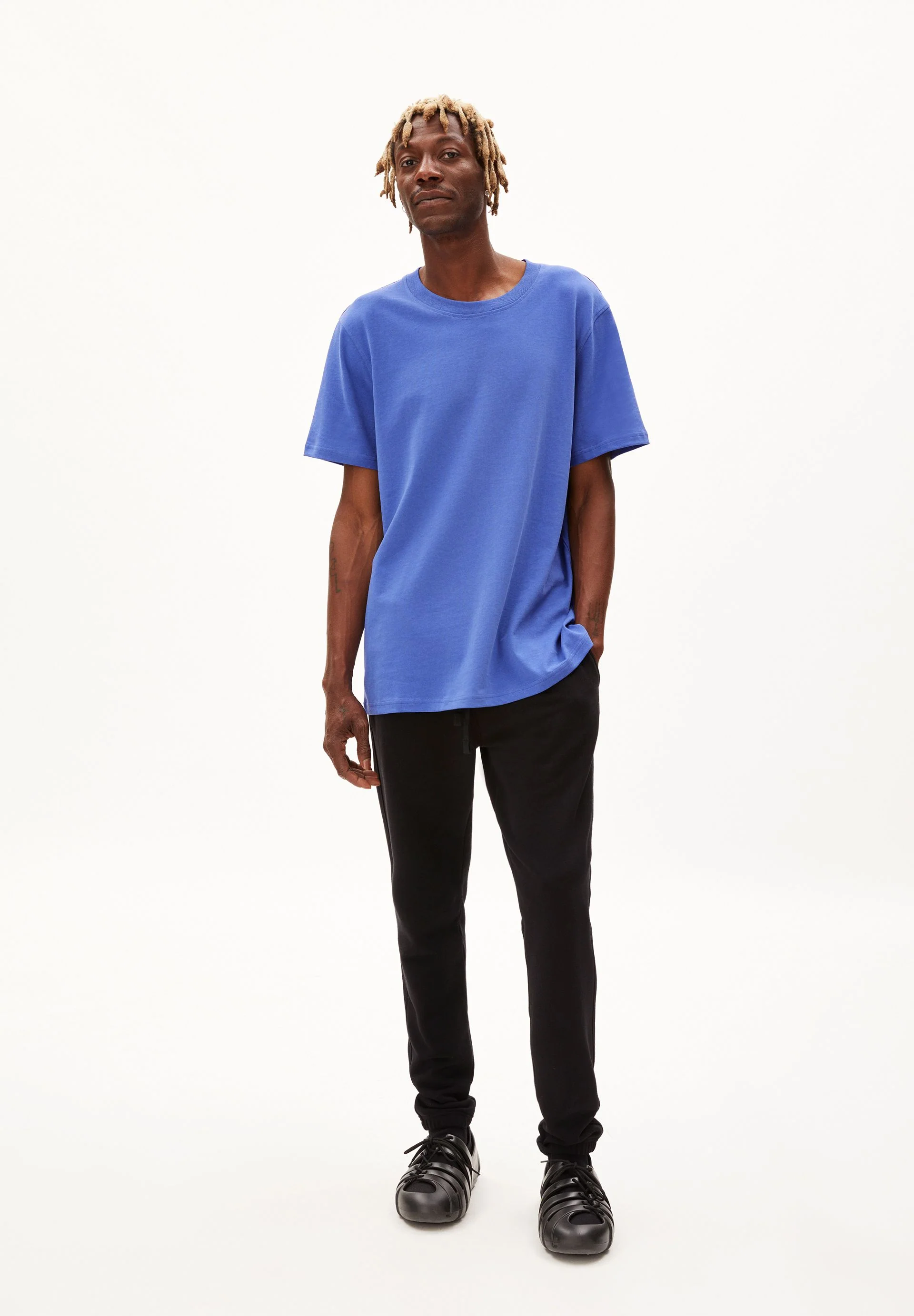 Produktbild 5