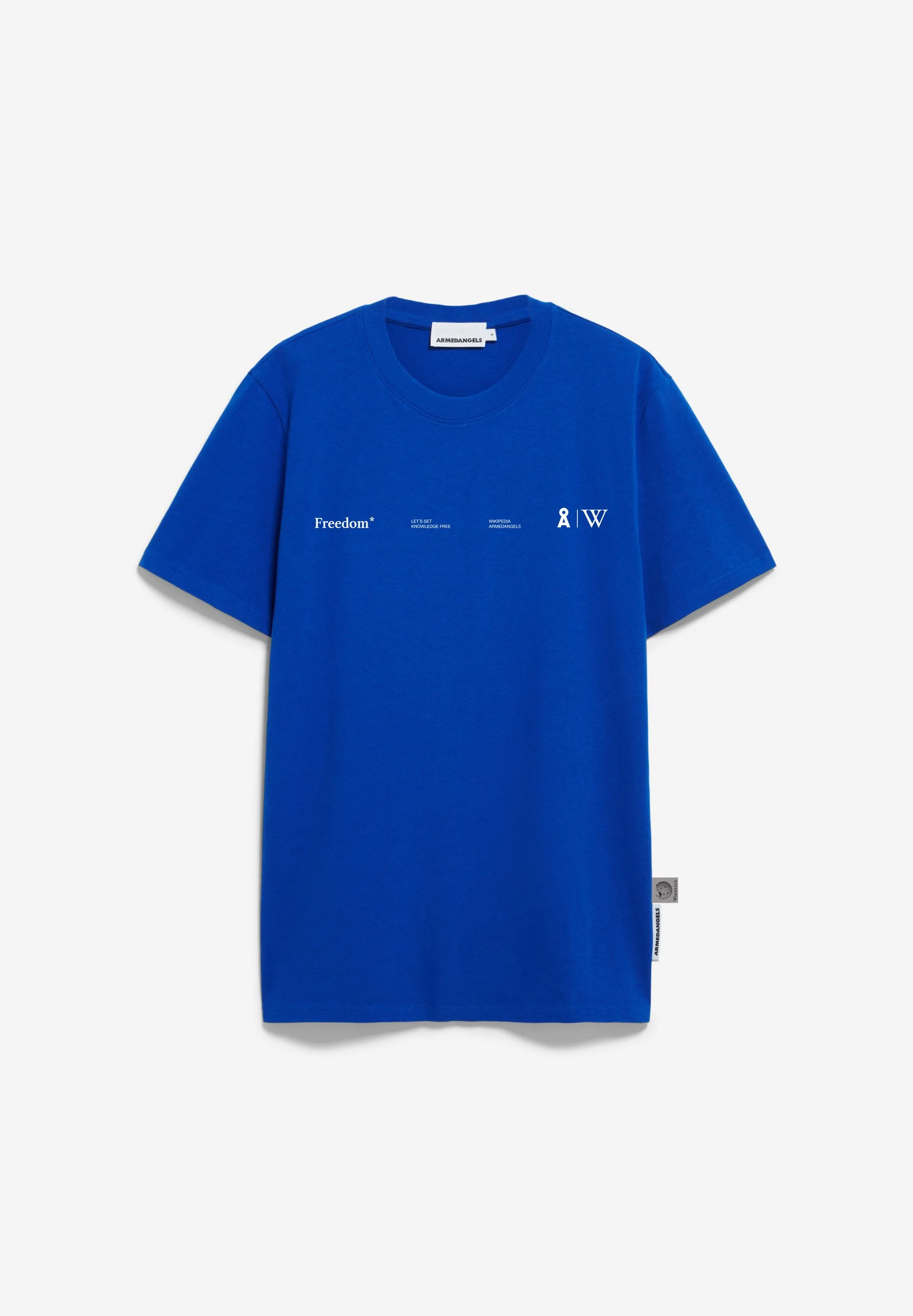 Produktbild 6