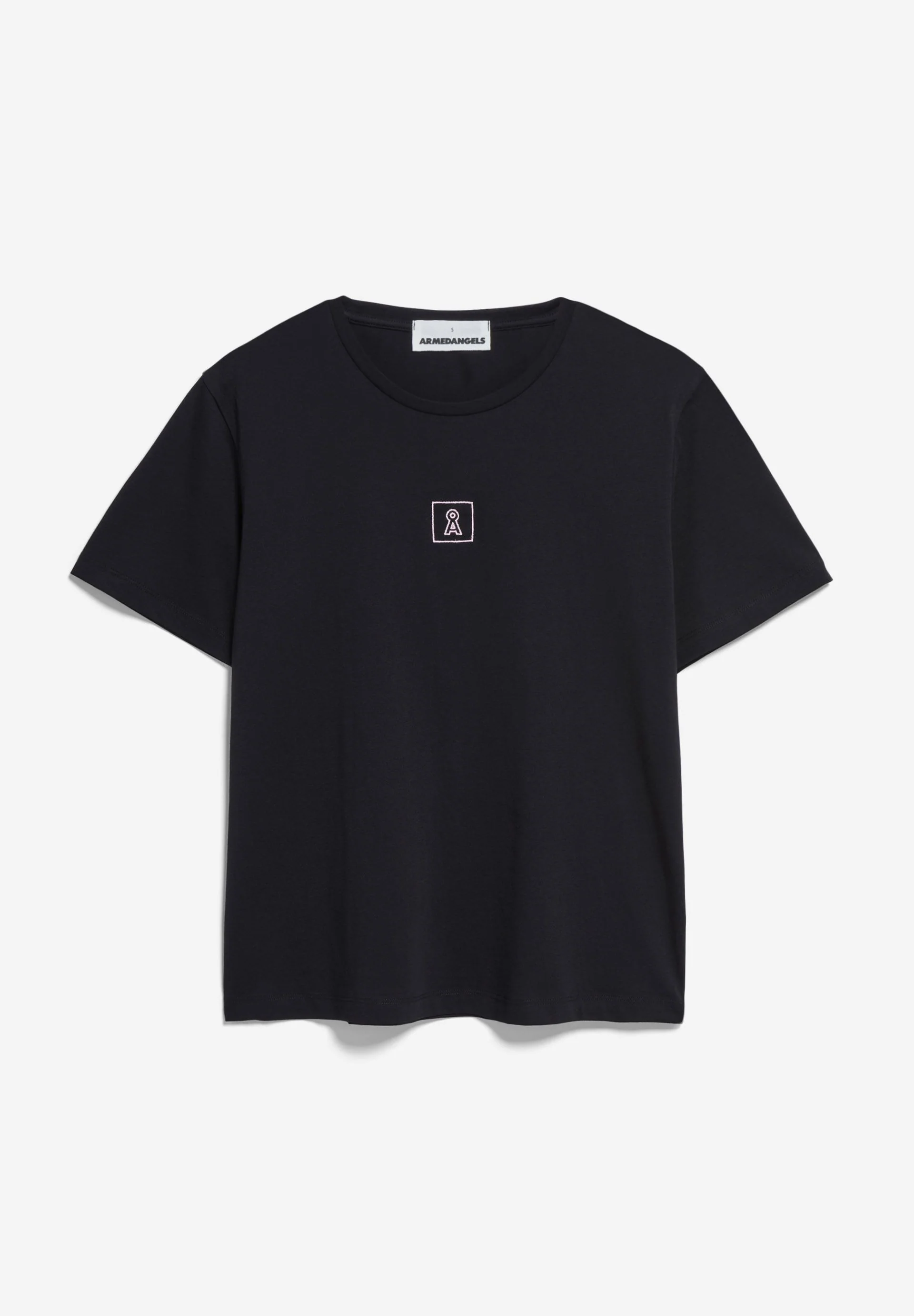 Produktbild 6