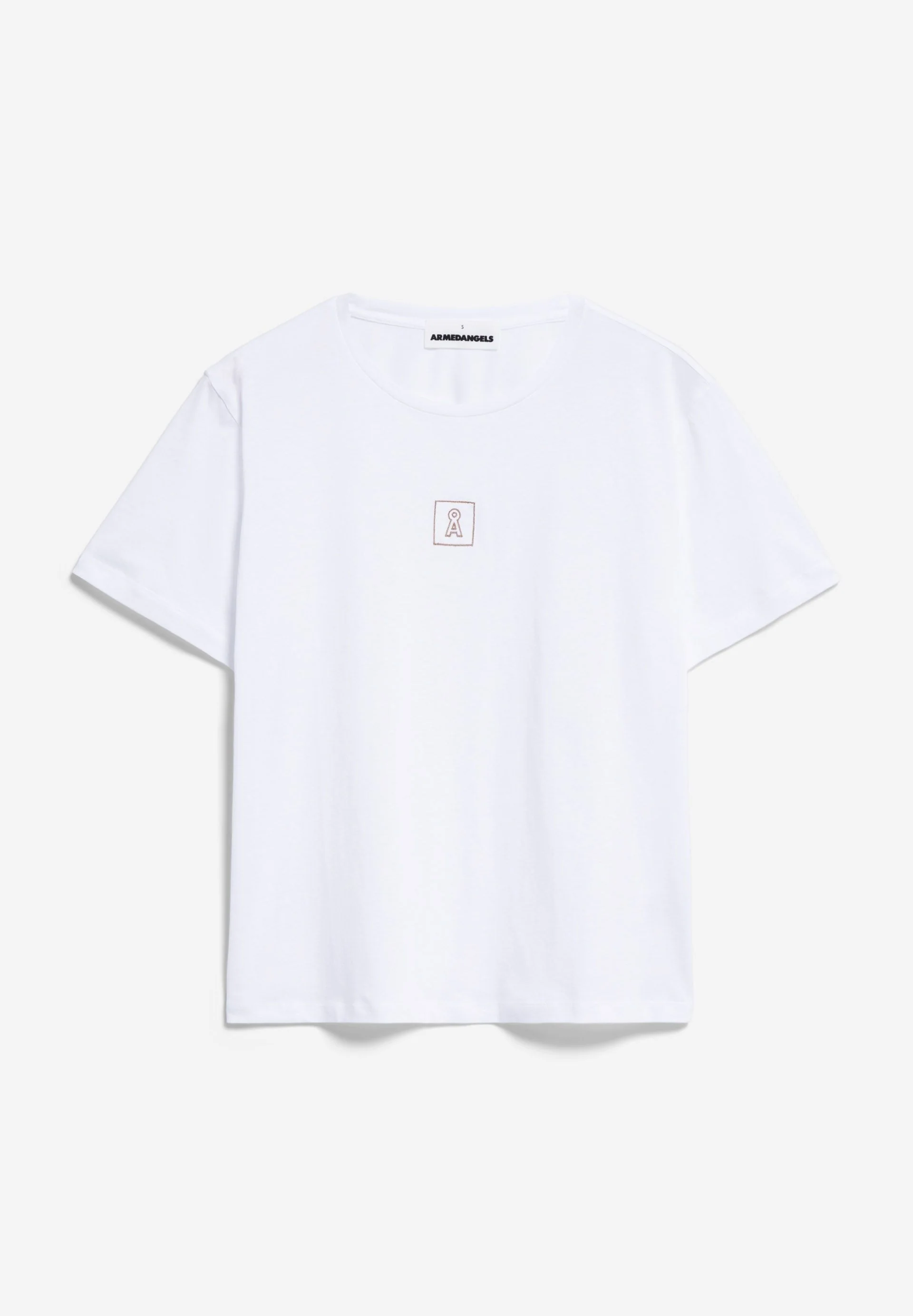 Produktbild 6