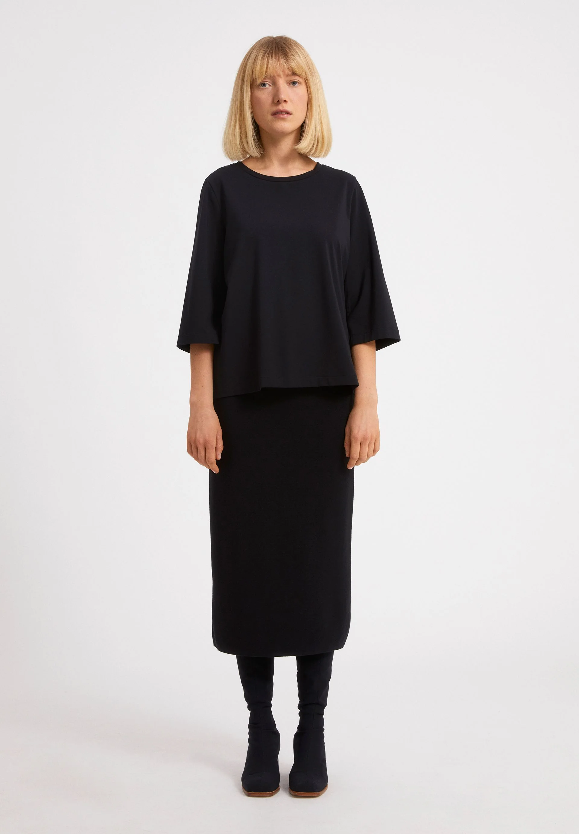 Produktbild 4