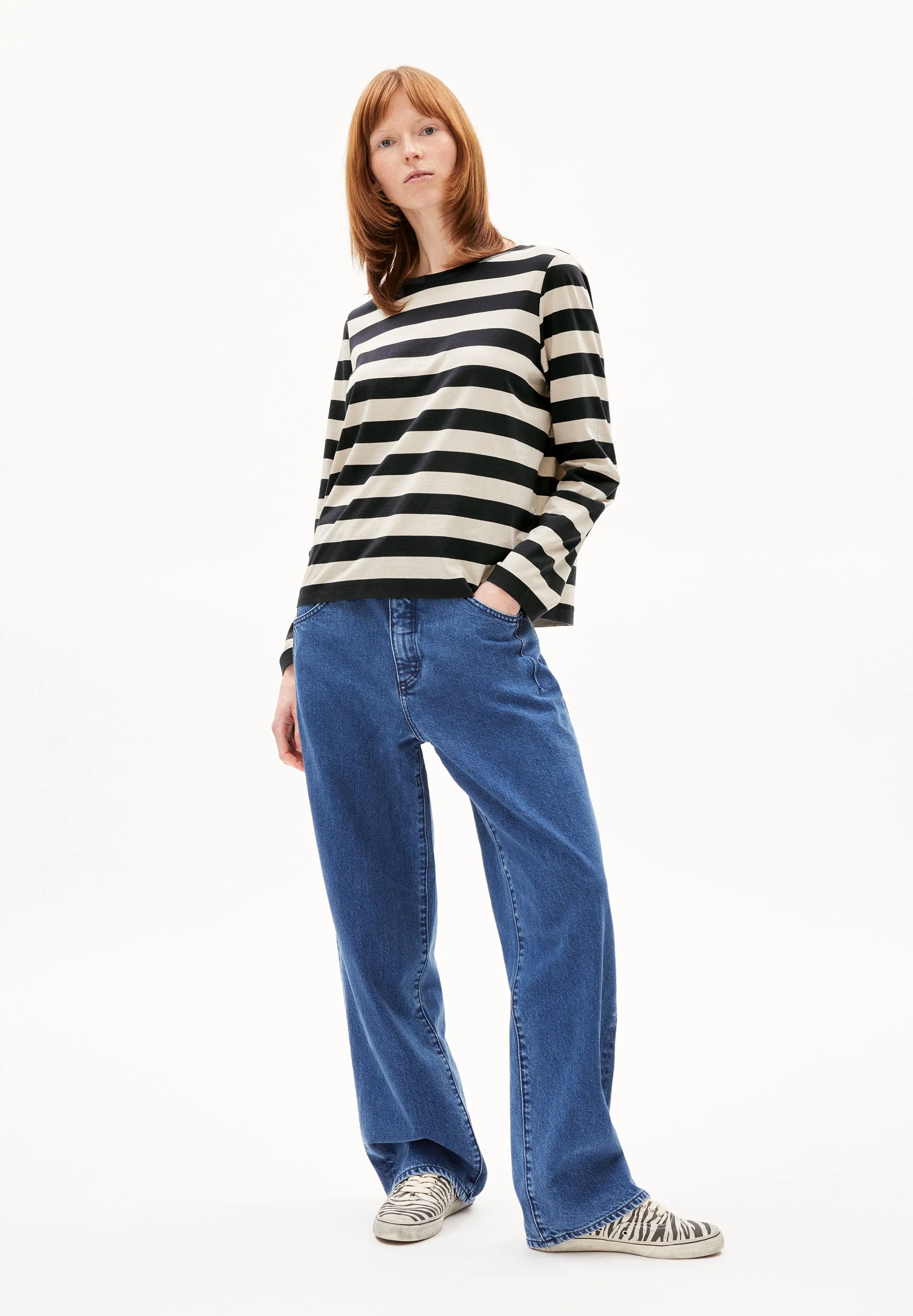 Produktbild 5