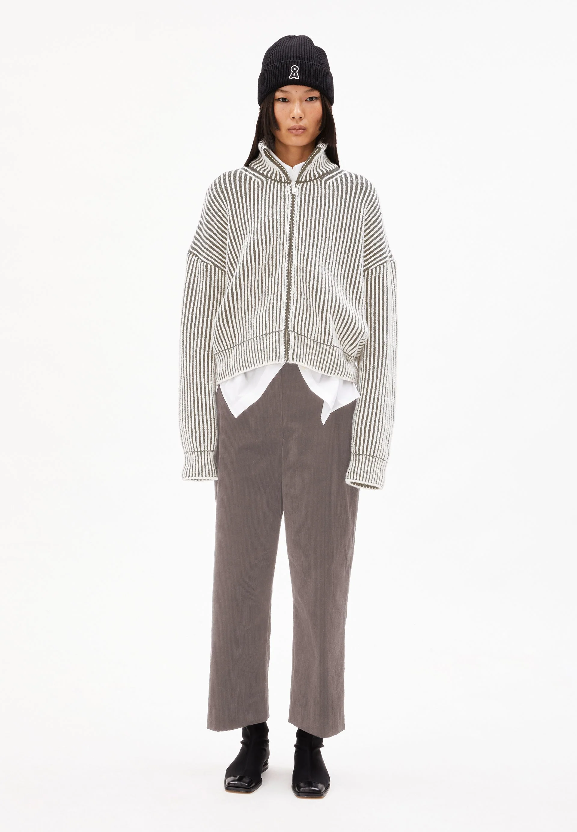 Produktbild 5