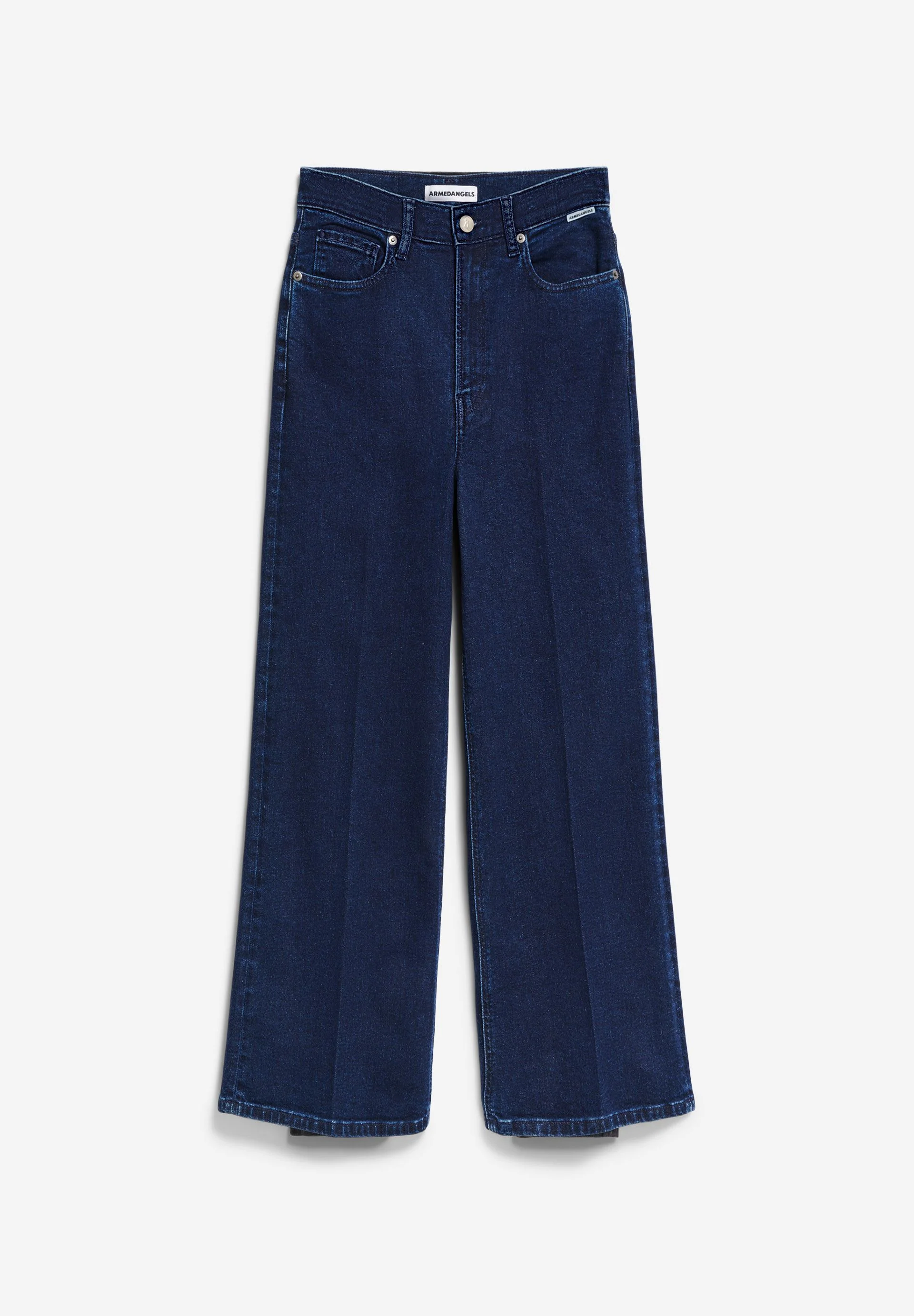Produktbild 7