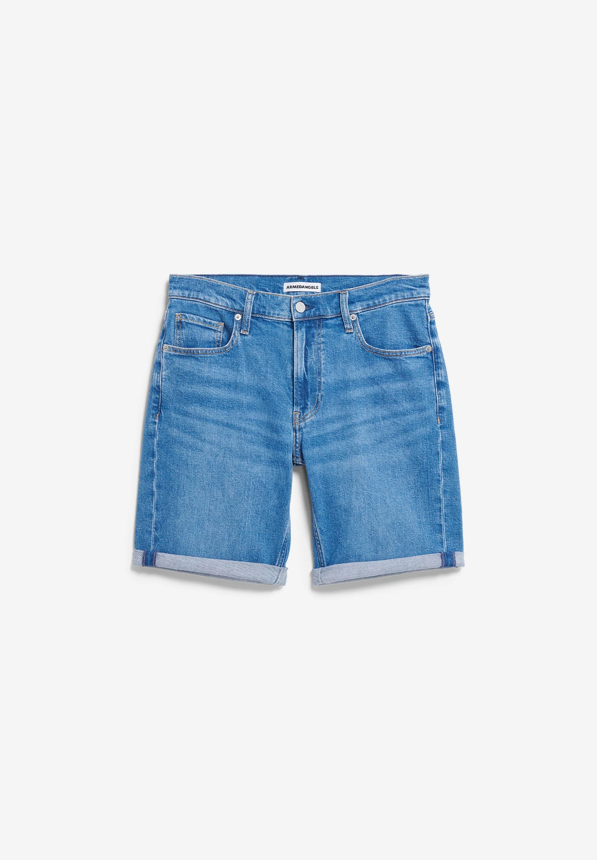 Produktbild 7