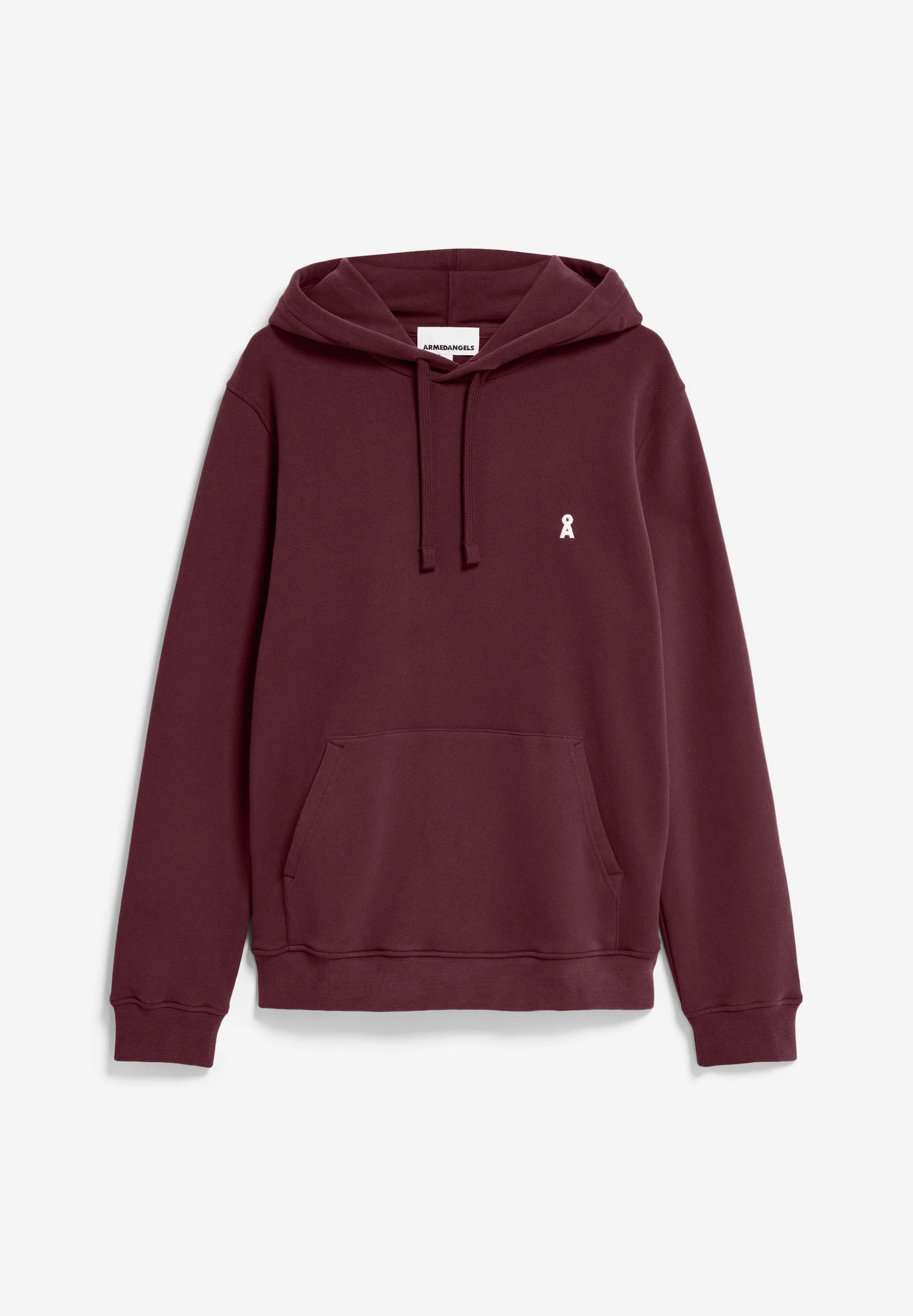 Produktbild 6