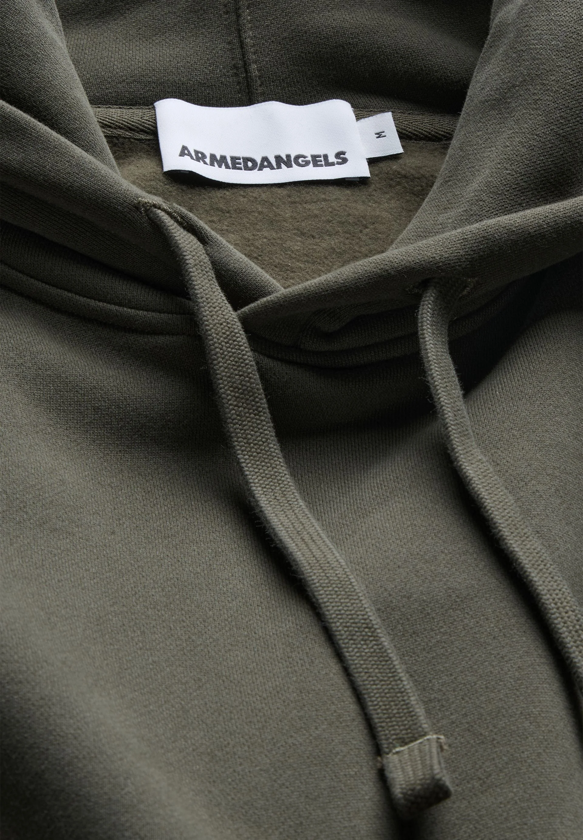 Produktbild 6