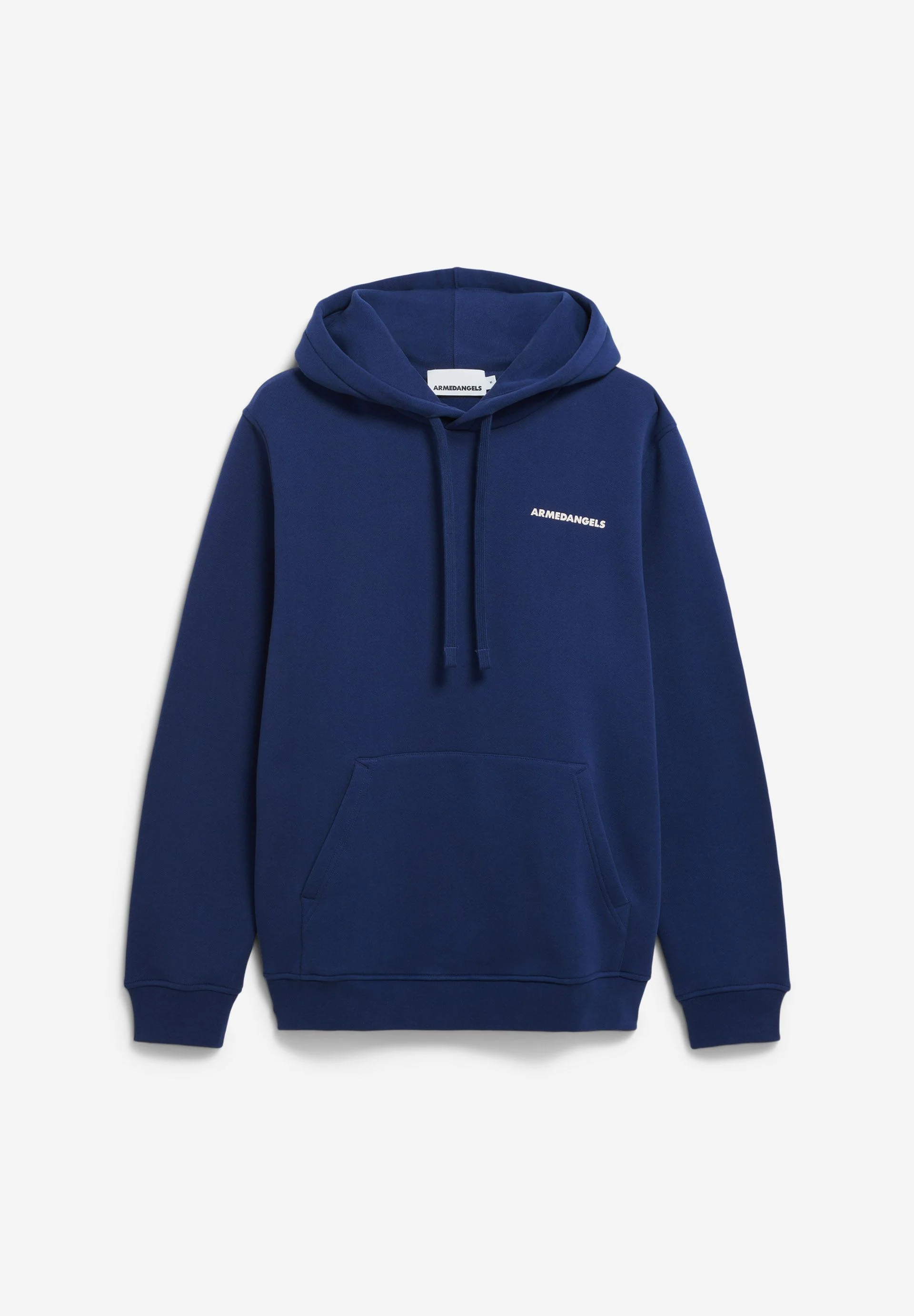 Produktbild 7