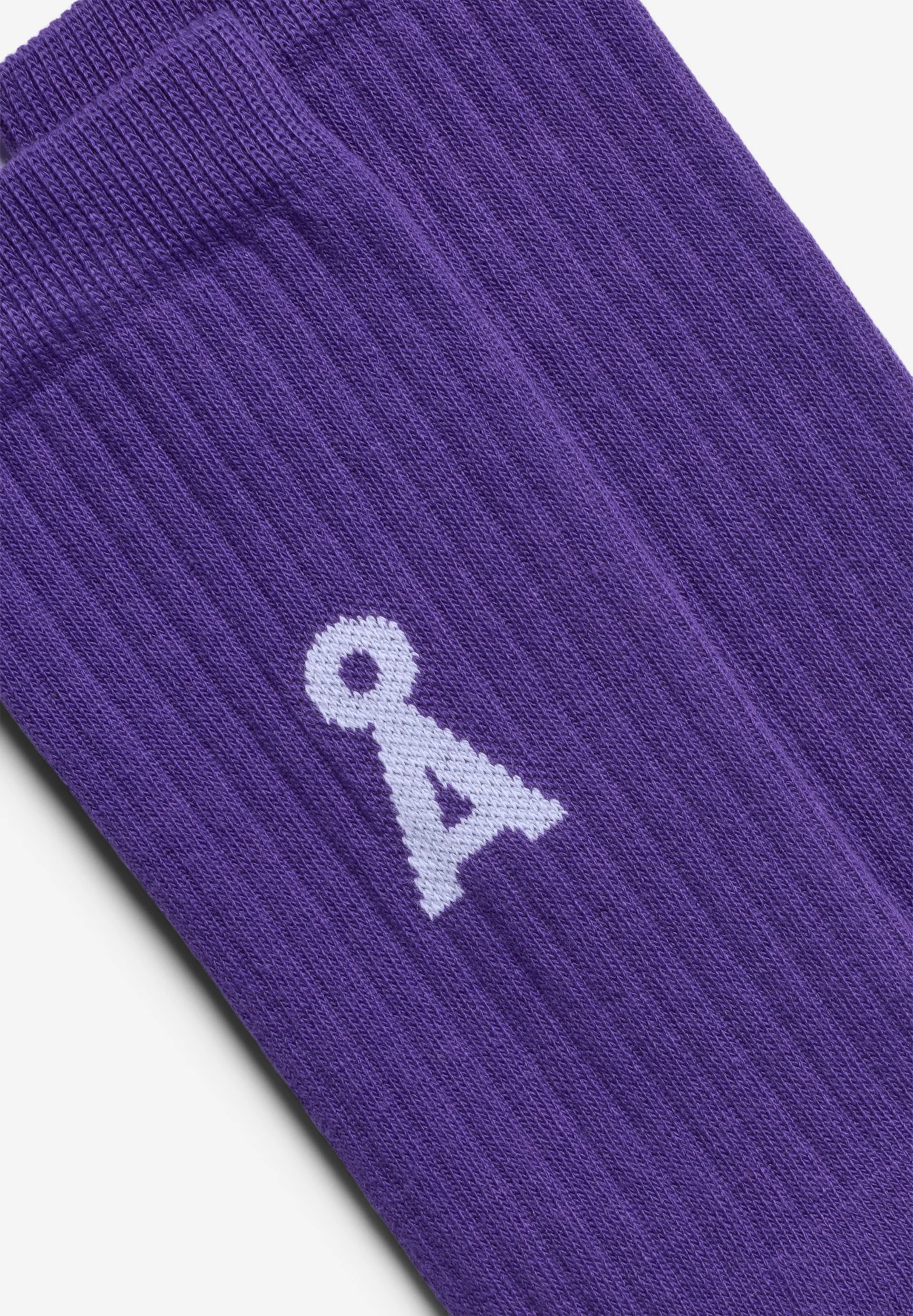 Produktbild 23