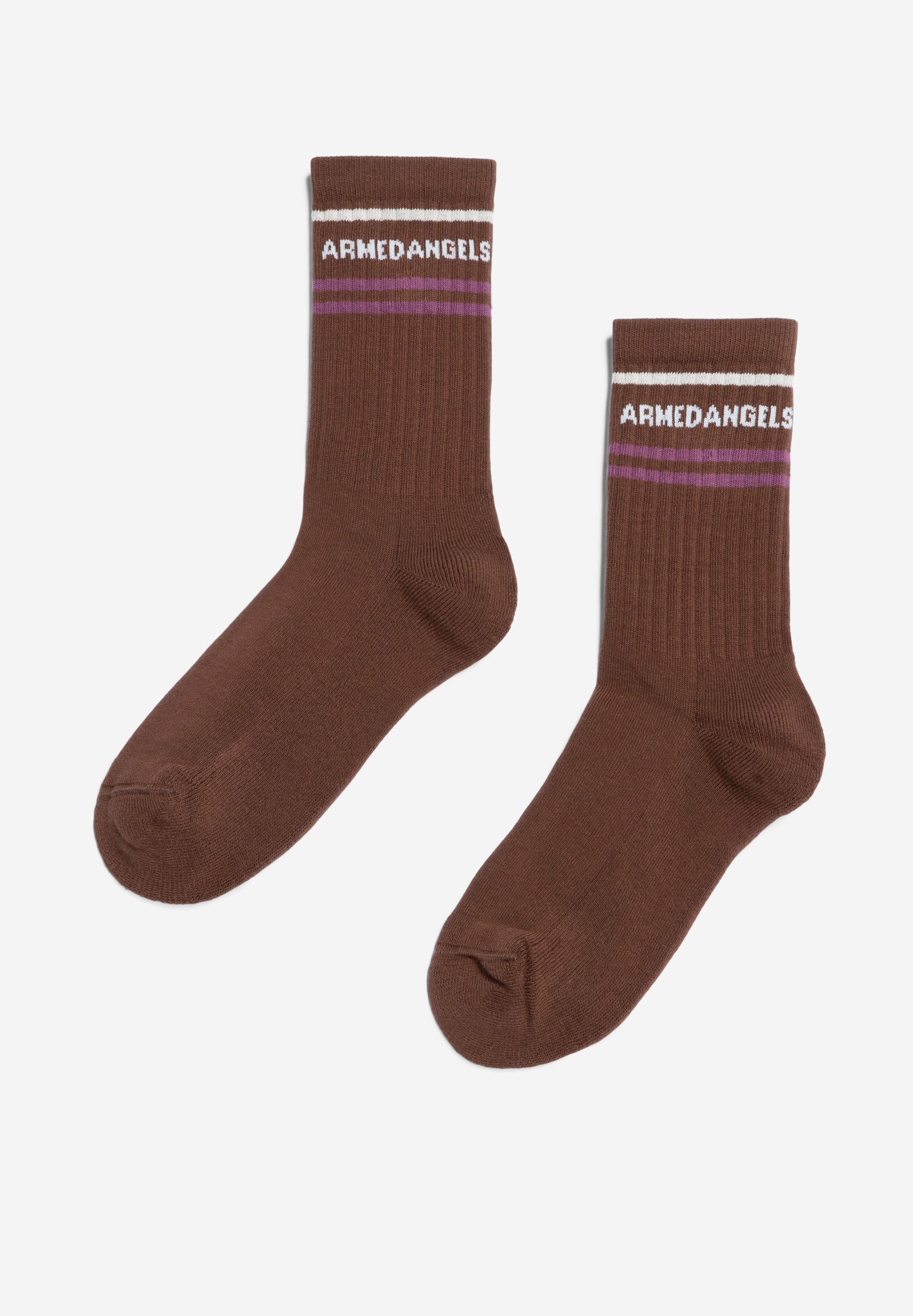 Produktbild 7