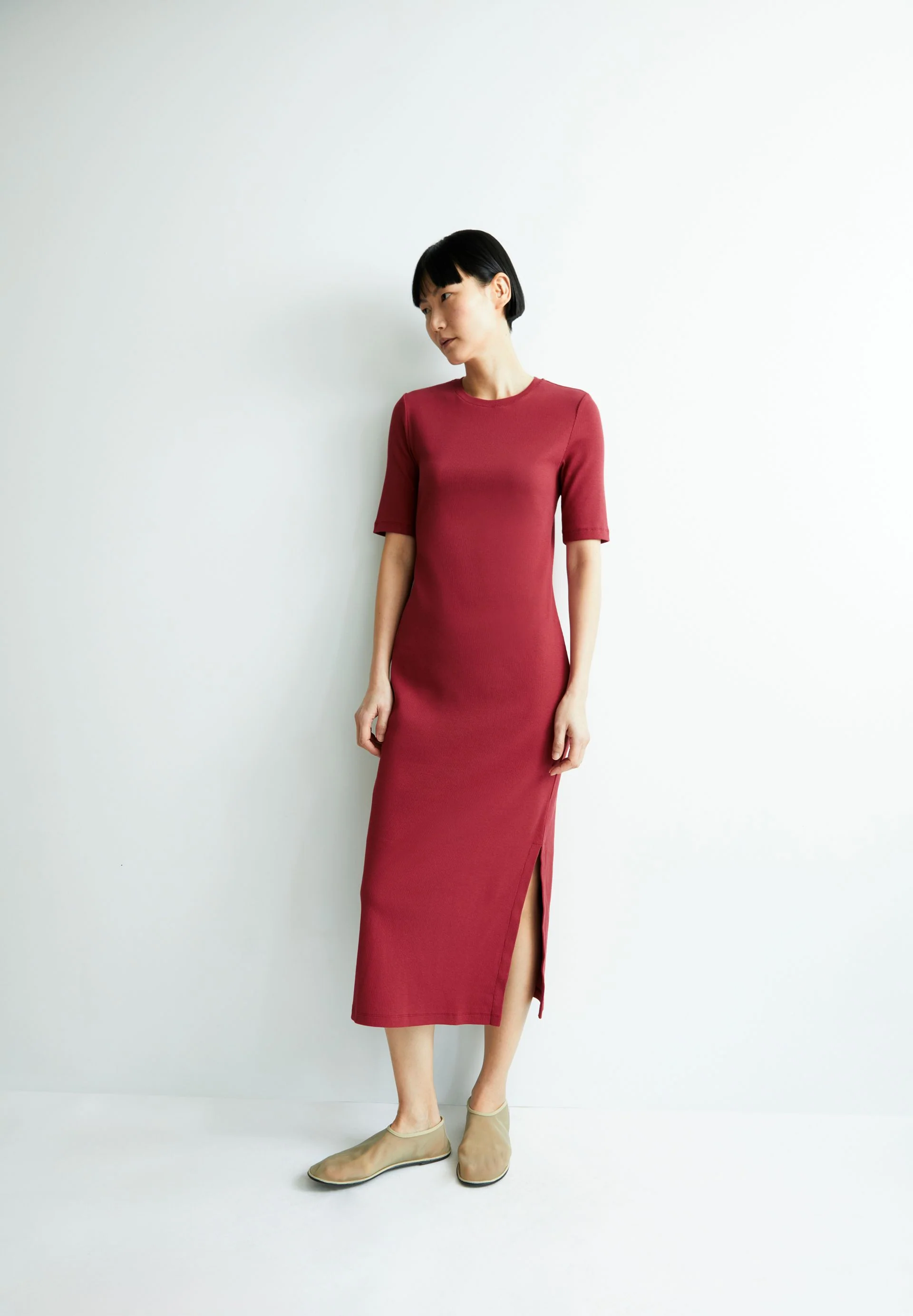 Produktbild 4