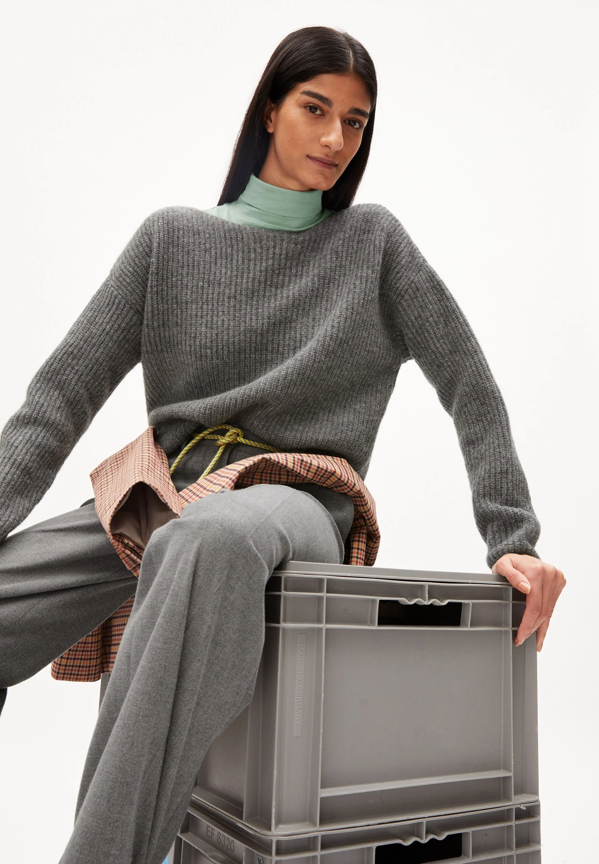 Produktbild 4